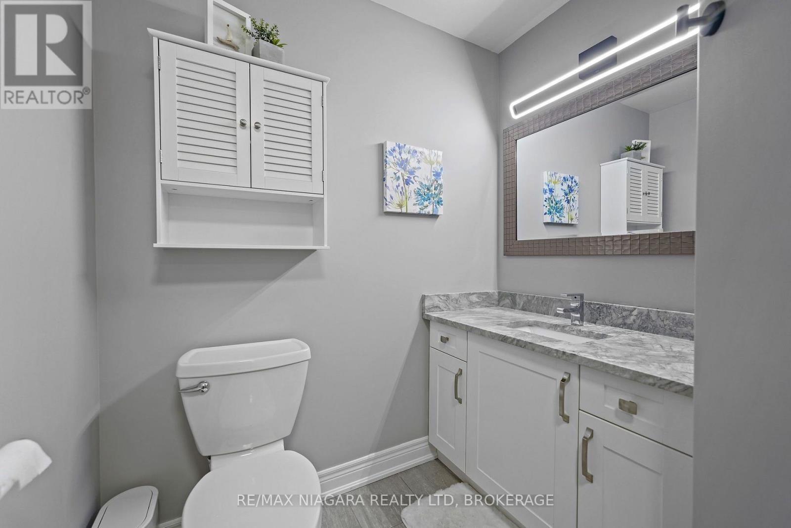 7245 Optimist Lane, Niagara Falls, Ontario  L2E 0B3 - Photo 20 - X13541496