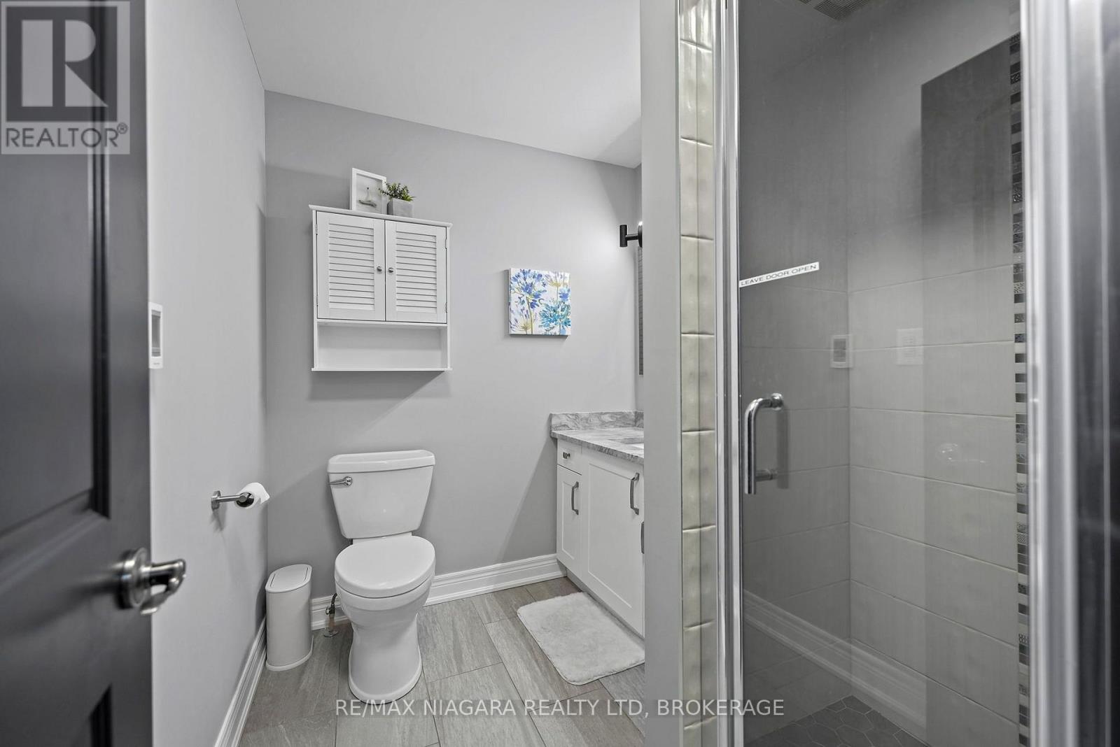 7245 Optimist Lane, Niagara Falls, Ontario  L2E 0B3 - Photo 21 - X13541496