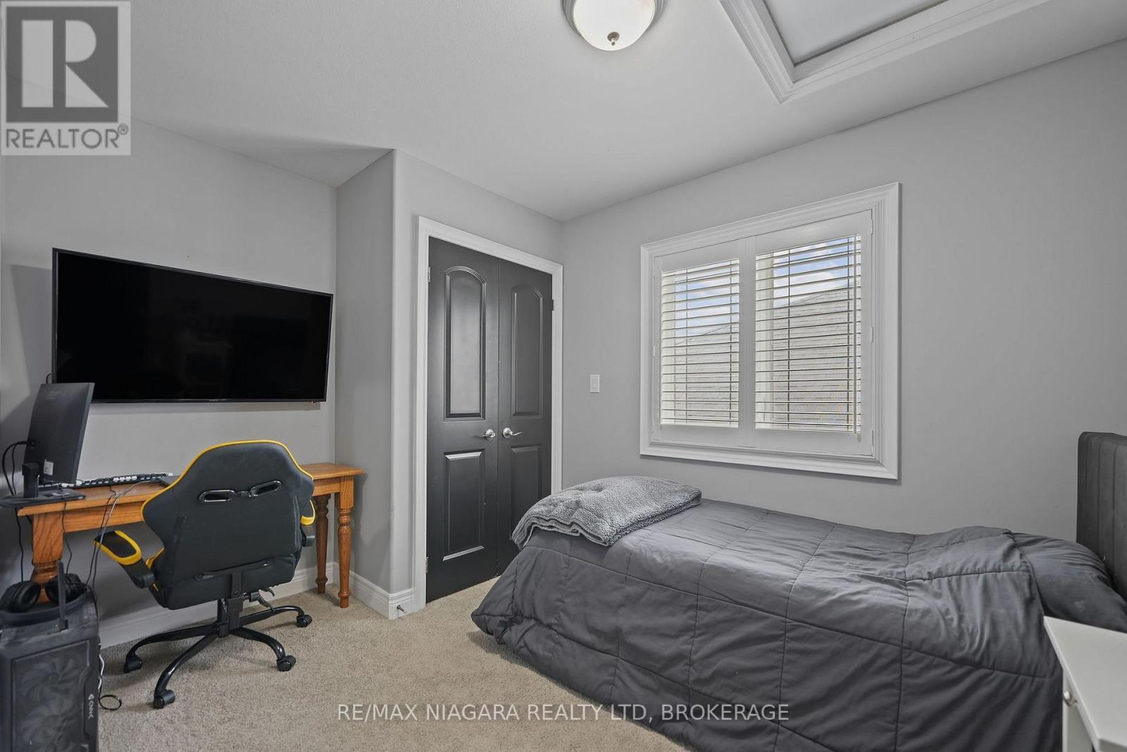 7245 Optimist Lane, Niagara Falls, Ontario  L2E 0B3 - Photo 22 - X13541496