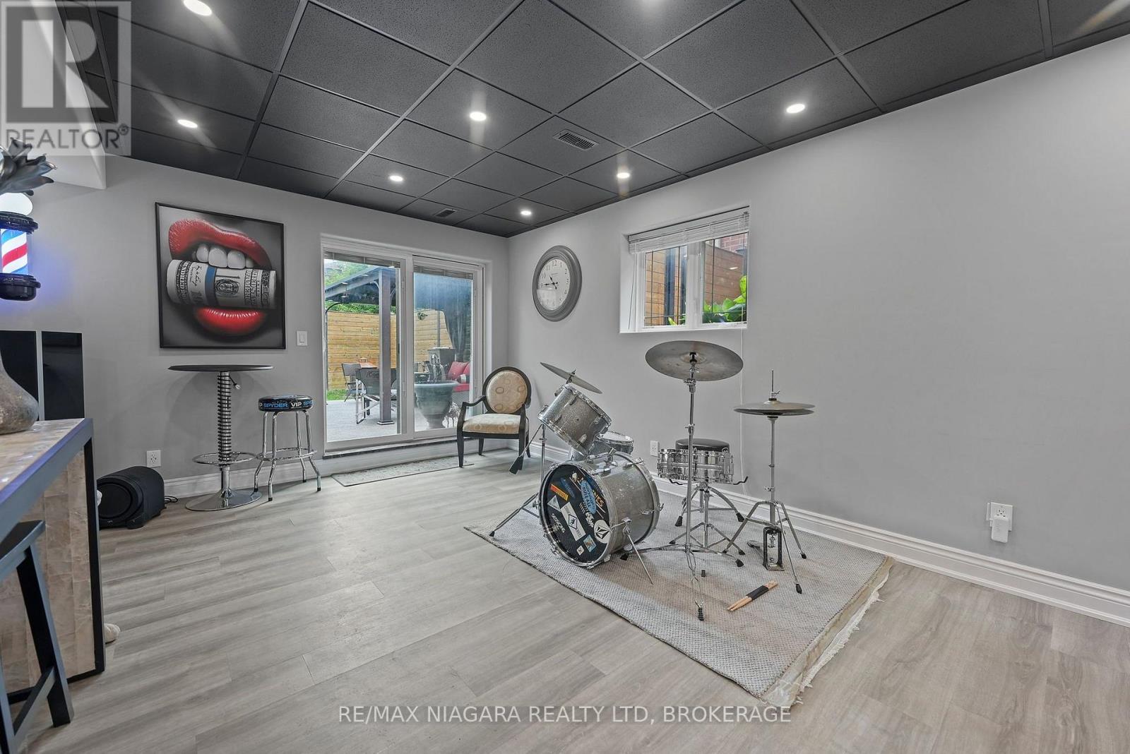 7245 Optimist Lane, Niagara Falls, Ontario  L2E 0B3 - Photo 27 - X13541496