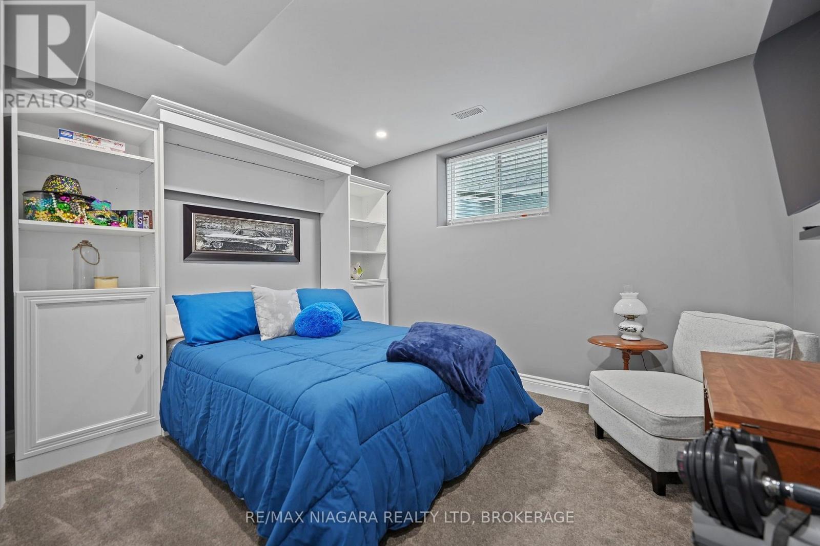 7245 Optimist Lane, Niagara Falls, Ontario  L2E 0B3 - Photo 30 - X13541496