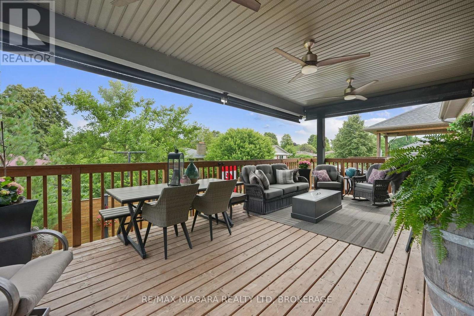 7245 Optimist Lane, Niagara Falls, Ontario  L2E 0B3 - Photo 31 - X13541496