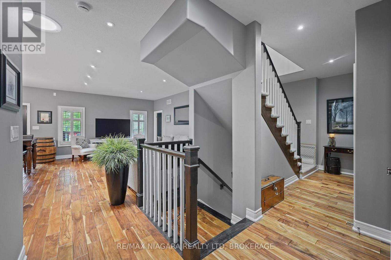 7245 Optimist Lane, Niagara Falls, Ontario  L2E 0B3 - Photo 6 - X13541496