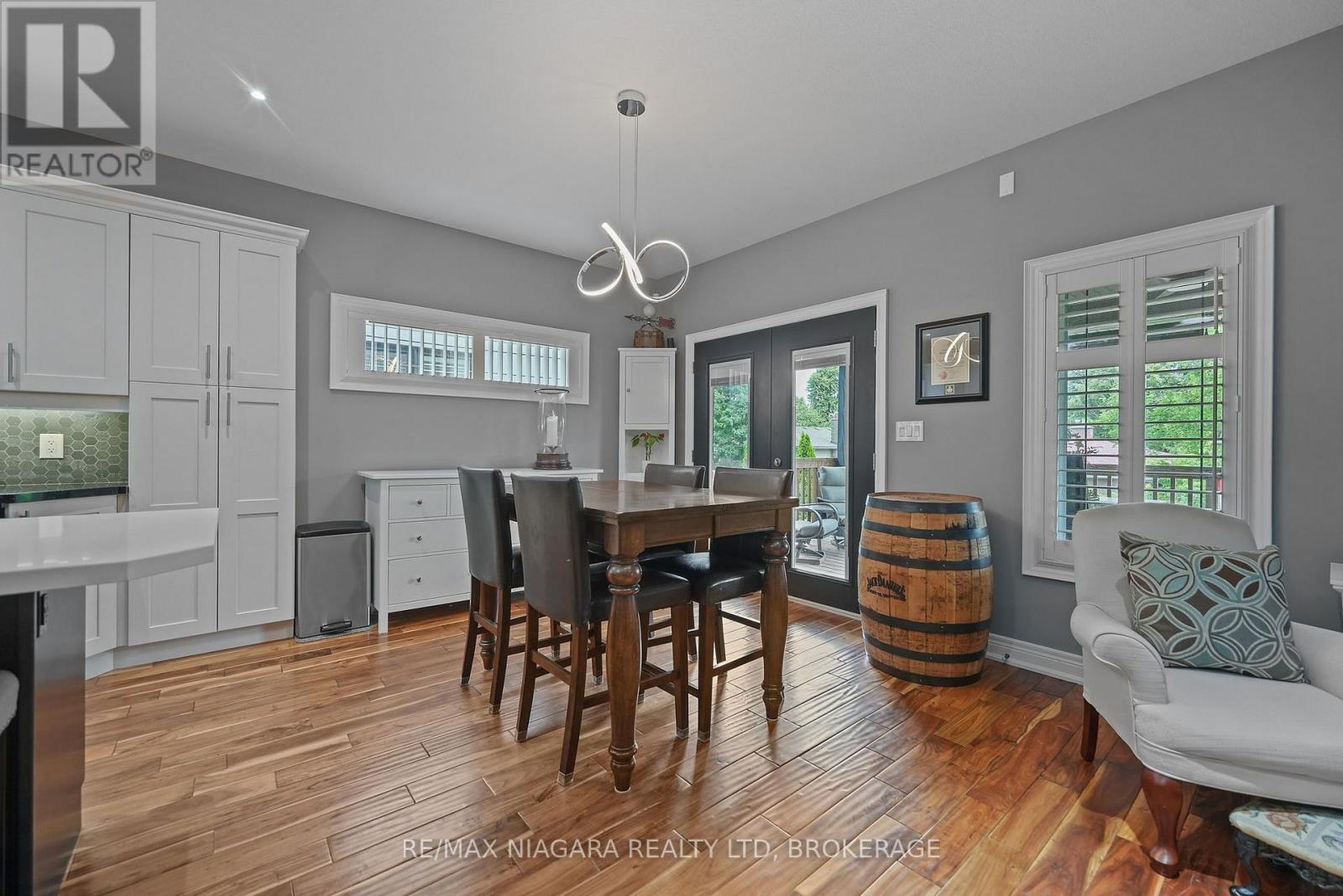 7245 Optimist Lane, Niagara Falls, Ontario  L2E 0B3 - Photo 9 - X13541496