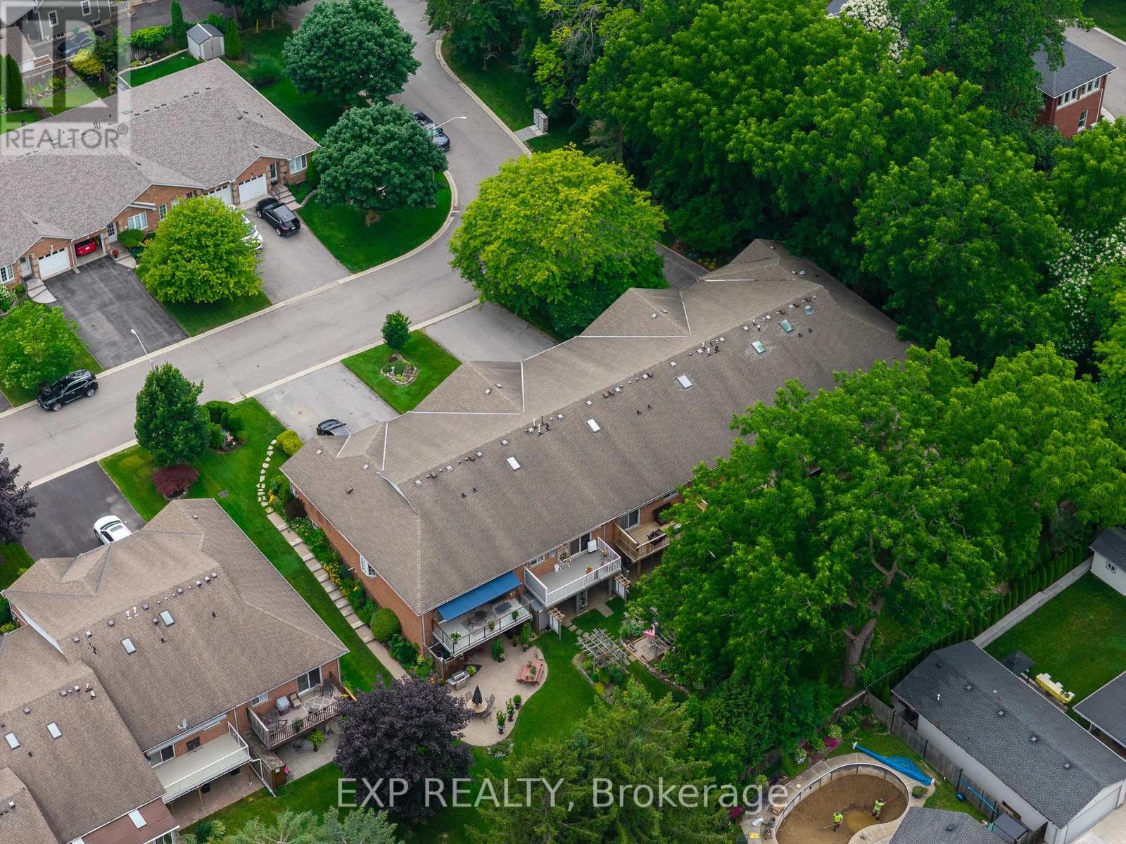 9 Kinsman Court S, Pelham, Ontario  L0S 1E3 - Photo 11 - X13541618