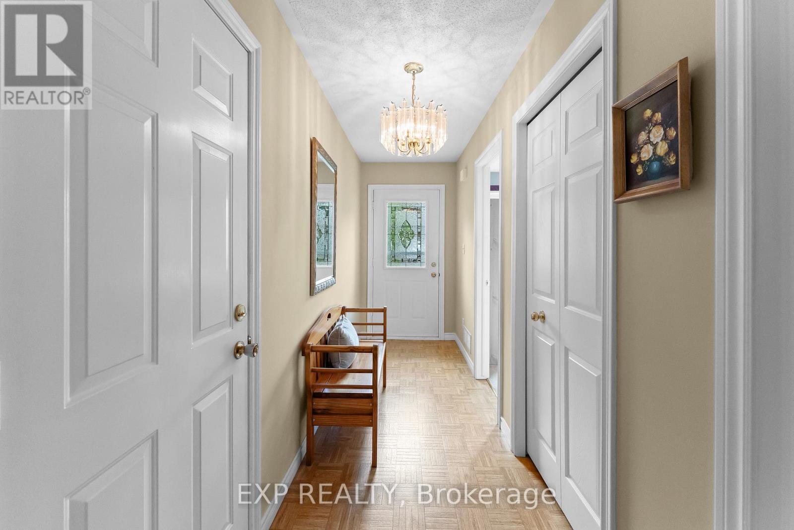 9 Kinsman Court S, Pelham, Ontario  L0S 1E3 - Photo 13 - X13541618
