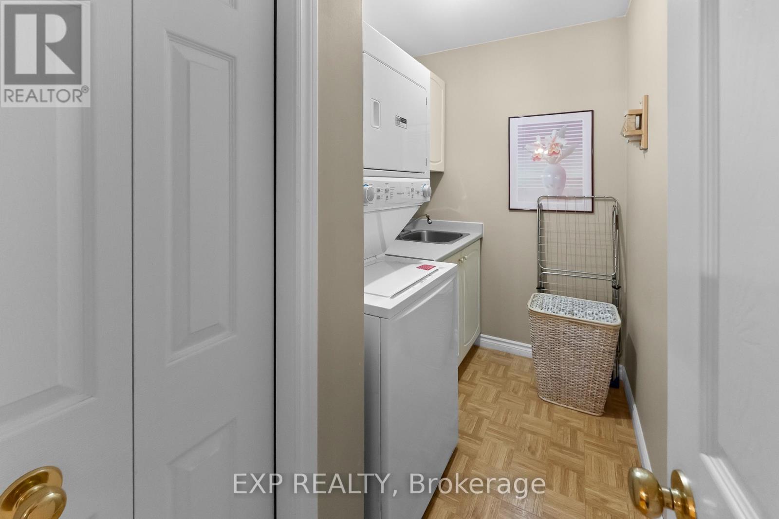 9 Kinsman Court S, Pelham, Ontario  L0S 1E3 - Photo 15 - X13541618
