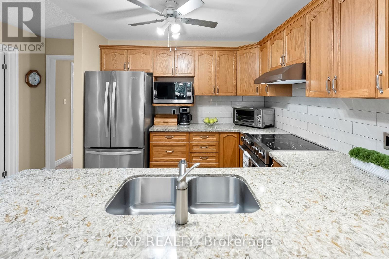 9 Kinsman Court S, Pelham, Ontario  L0S 1E3 - Photo 18 - X13541618