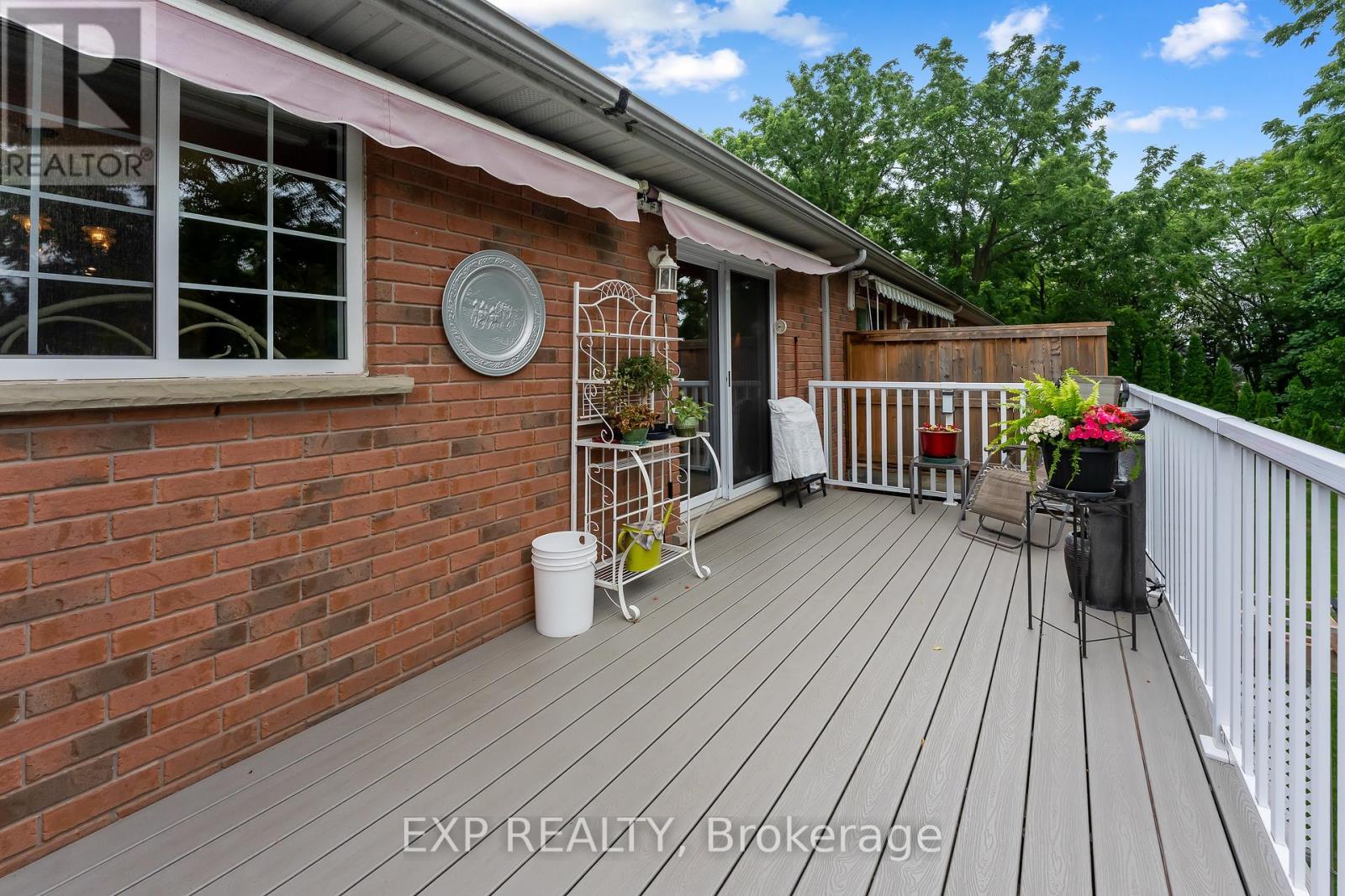 9 Kinsman Court S, Pelham, Ontario  L0S 1E3 - Photo 2 - X13541618