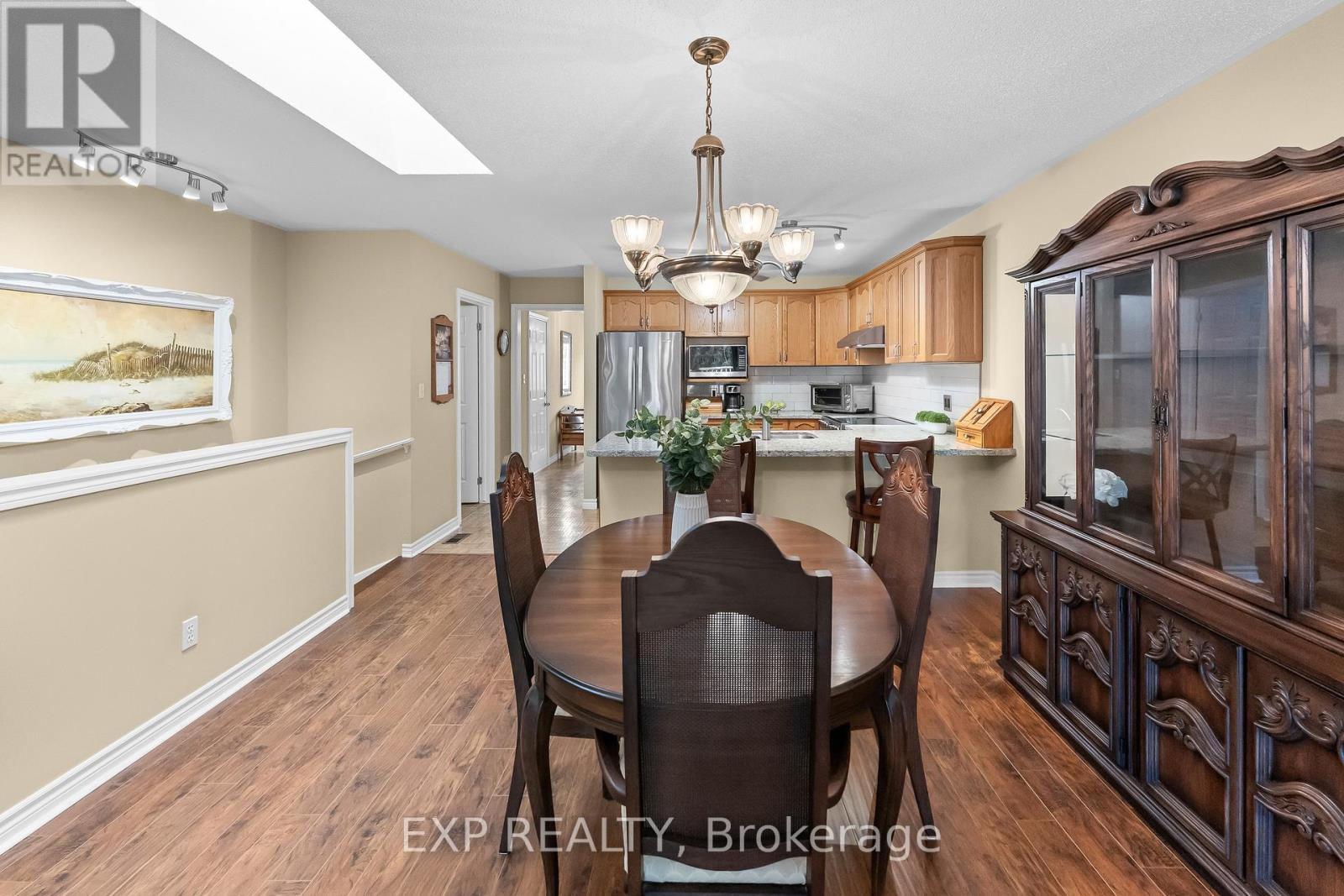 9 Kinsman Court S, Pelham, Ontario  L0S 1E3 - Photo 20 - X13541618