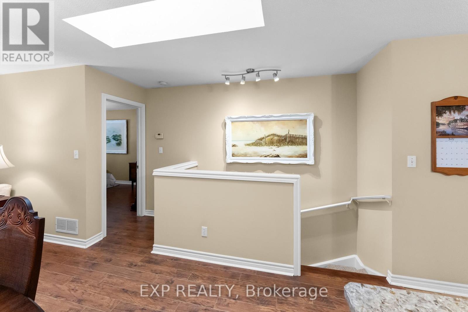 9 Kinsman Court S, Pelham, Ontario  L0S 1E3 - Photo 21 - X13541618