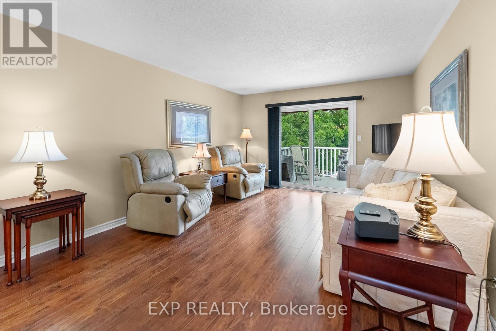 9 Kinsman Court S, Pelham, Ontario  L0S 1E3 - Photo 22 - X13541618