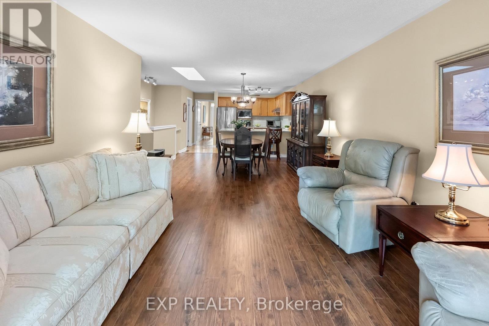9 Kinsman Court S, Pelham, Ontario  L0S 1E3 - Photo 23 - X13541618