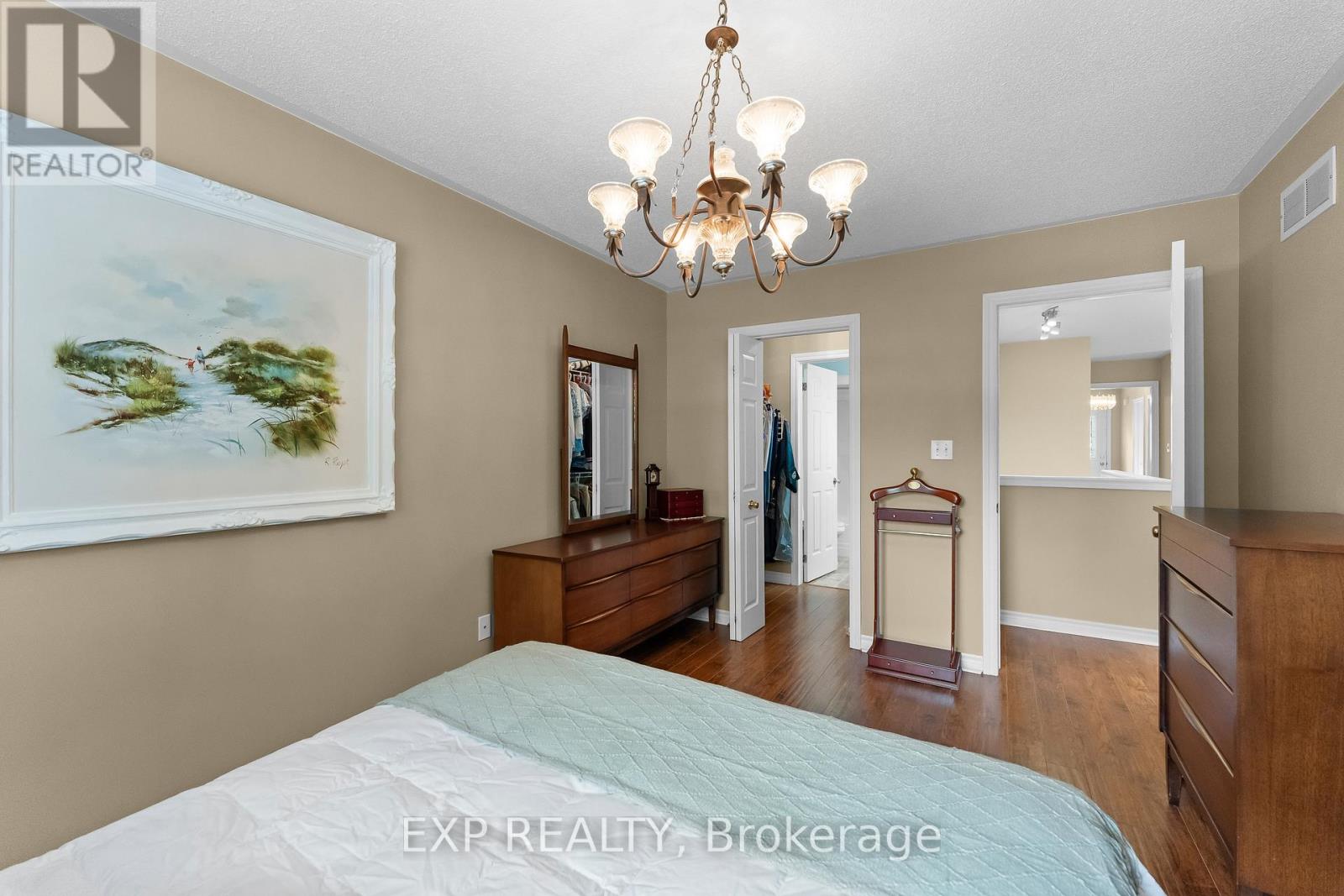 9 Kinsman Court S, Pelham, Ontario  L0S 1E3 - Photo 26 - X13541618