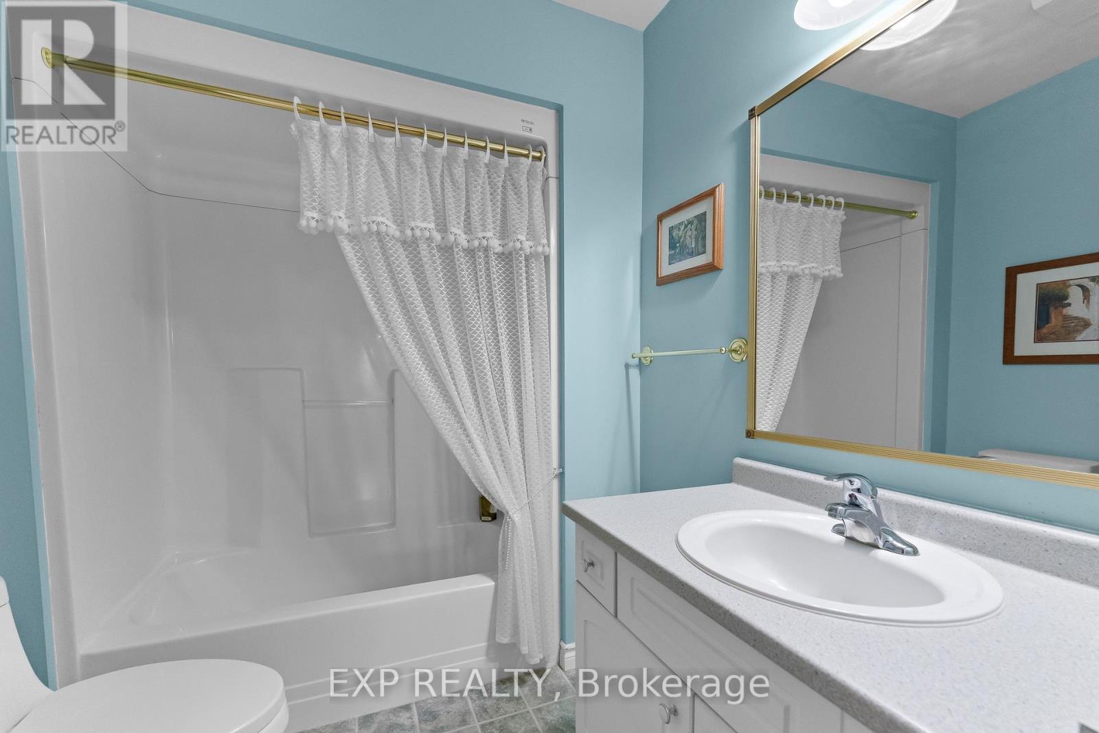 9 Kinsman Court S, Pelham, Ontario  L0S 1E3 - Photo 27 - X13541618