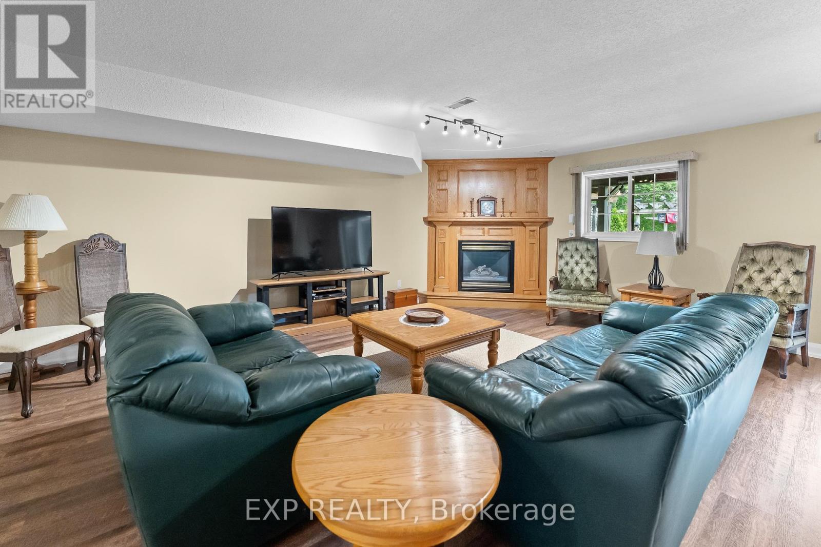 9 Kinsman Court S, Pelham, Ontario  L0S 1E3 - Photo 29 - X13541618