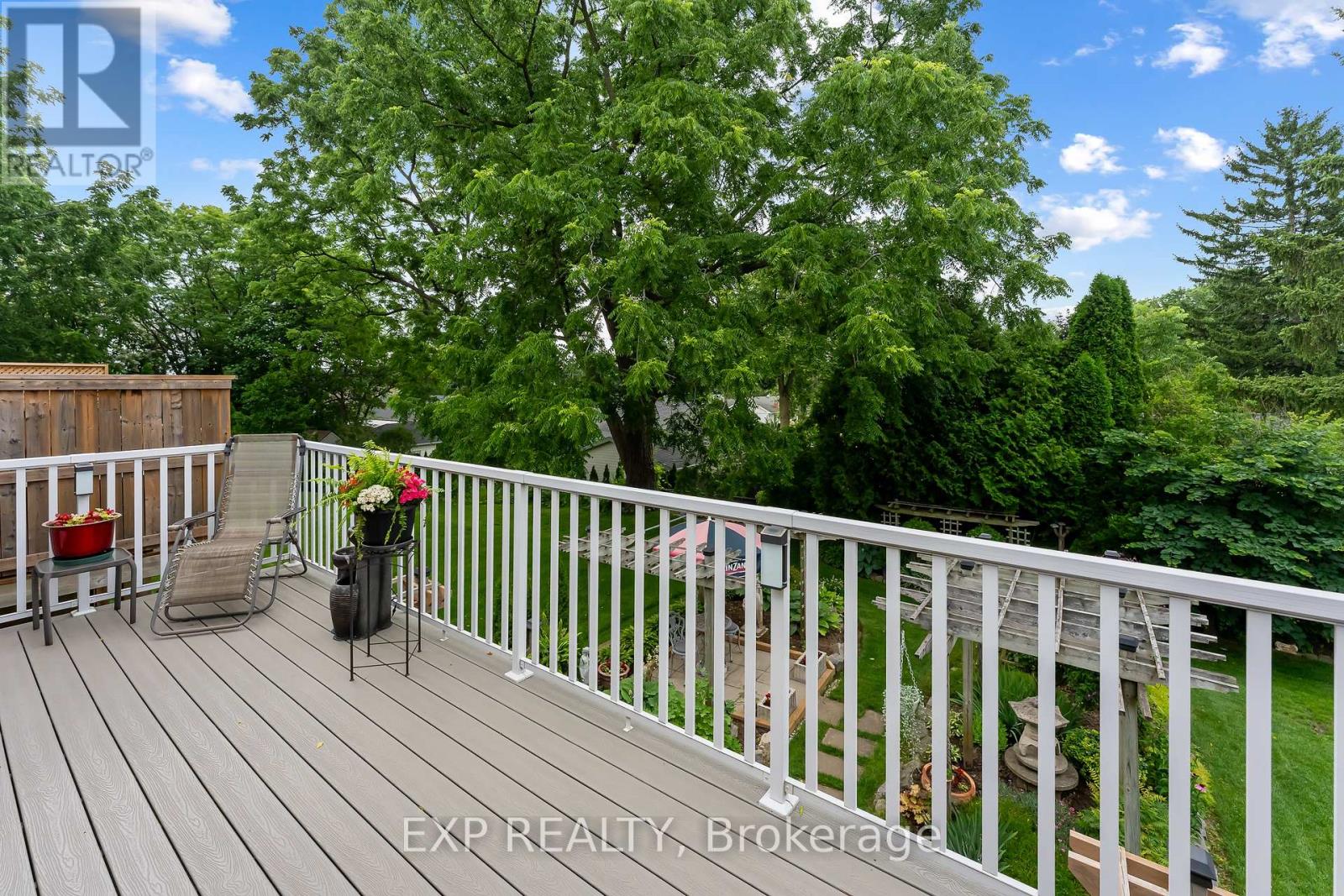 9 Kinsman Court S, Pelham, Ontario  L0S 1E3 - Photo 3 - X13541618