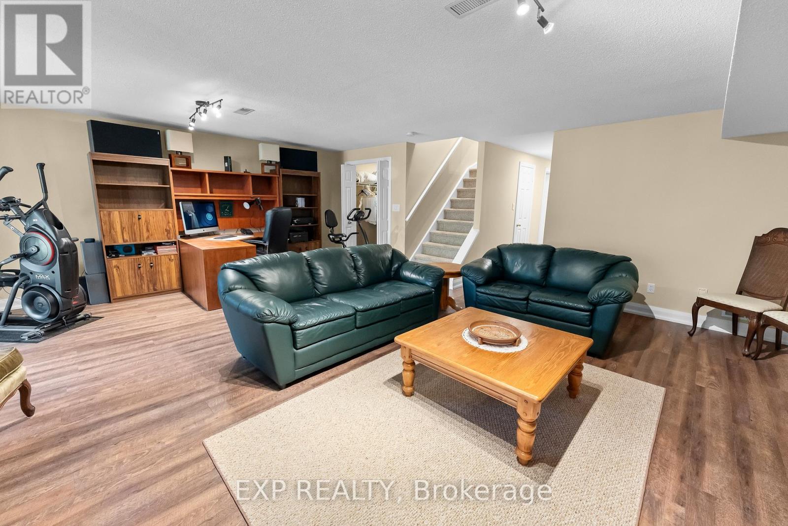 9 Kinsman Court S, Pelham, Ontario  L0S 1E3 - Photo 30 - X13541618