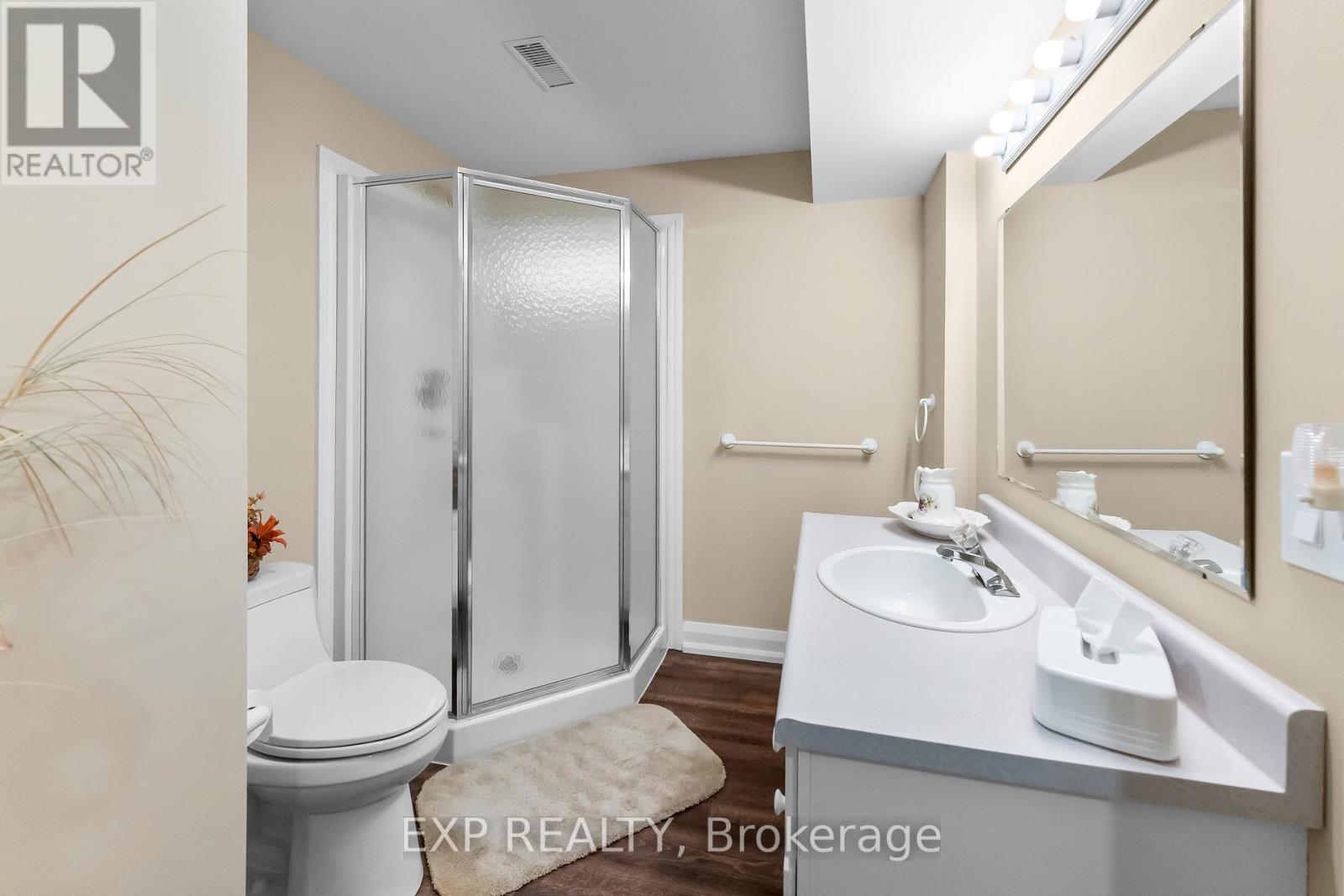 9 Kinsman Court S, Pelham, Ontario  L0S 1E3 - Photo 32 - X13541618