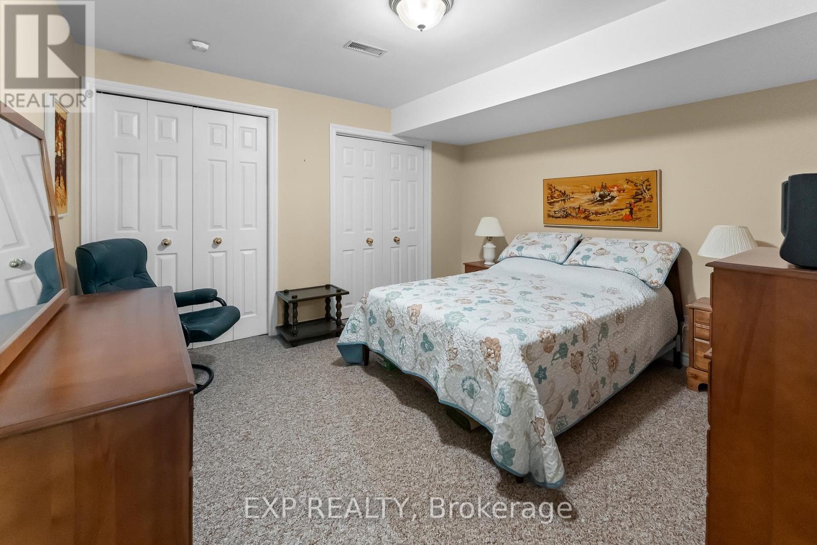 9 Kinsman Court S, Pelham, Ontario  L0S 1E3 - Photo 33 - X13541618