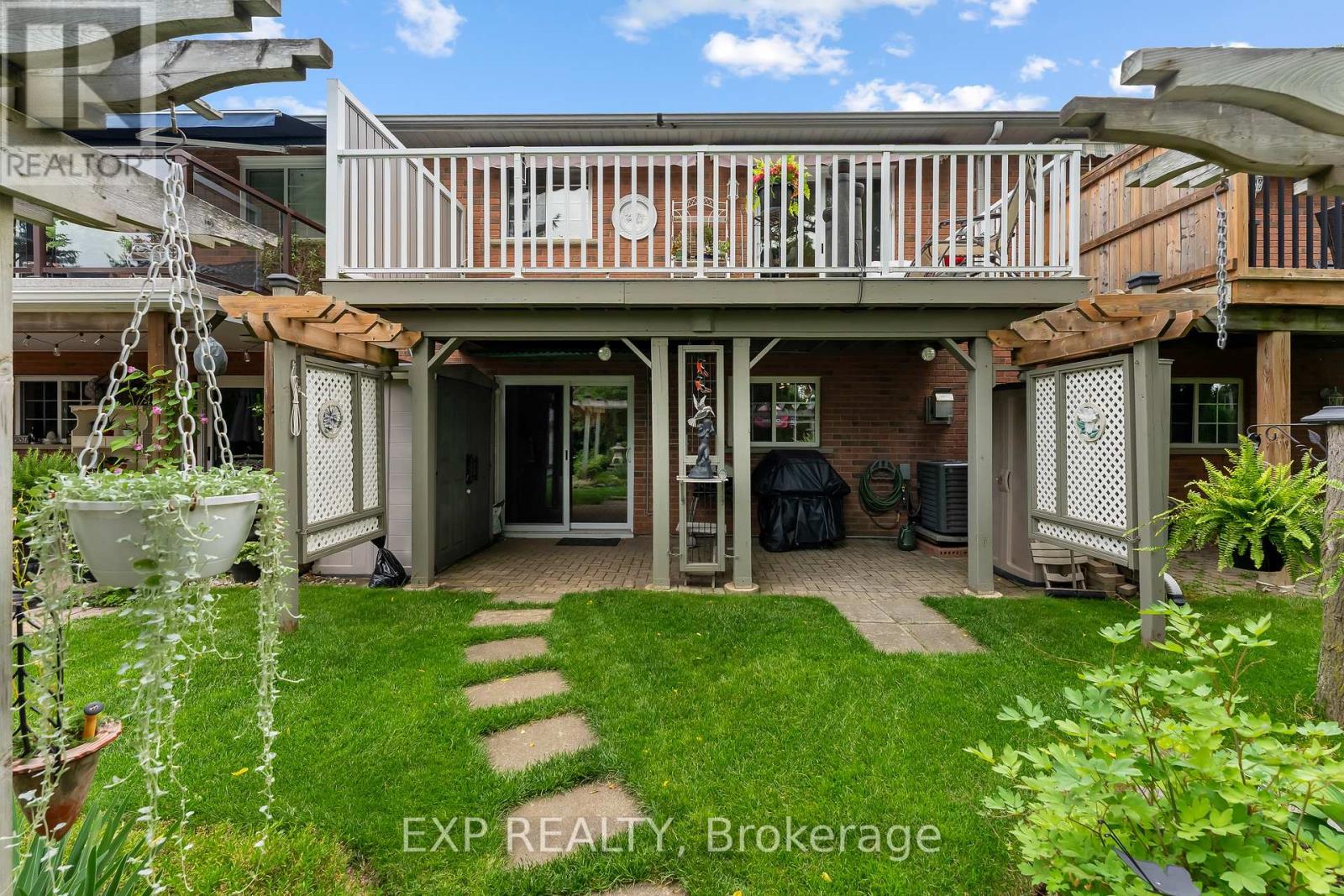 9 Kinsman Court S, Pelham, Ontario  L0S 1E3 - Photo 4 - X13541618