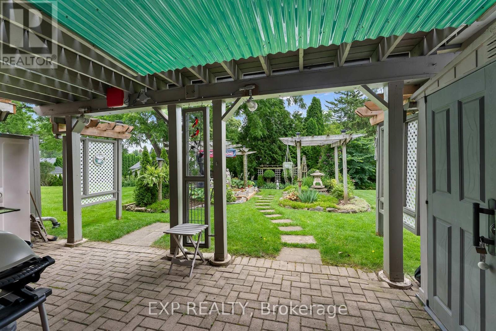 9 Kinsman Court S, Pelham, Ontario  L0S 1E3 - Photo 6 - X13541618