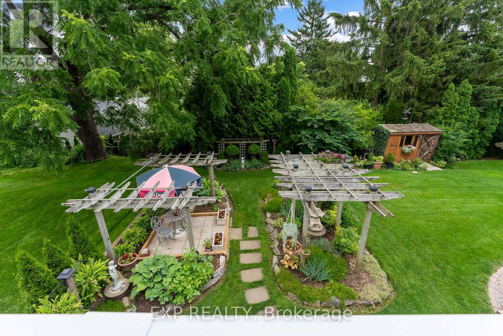 9 Kinsman Court S, Pelham, Ontario  L0S 1E3 - Photo 7 - X13541618