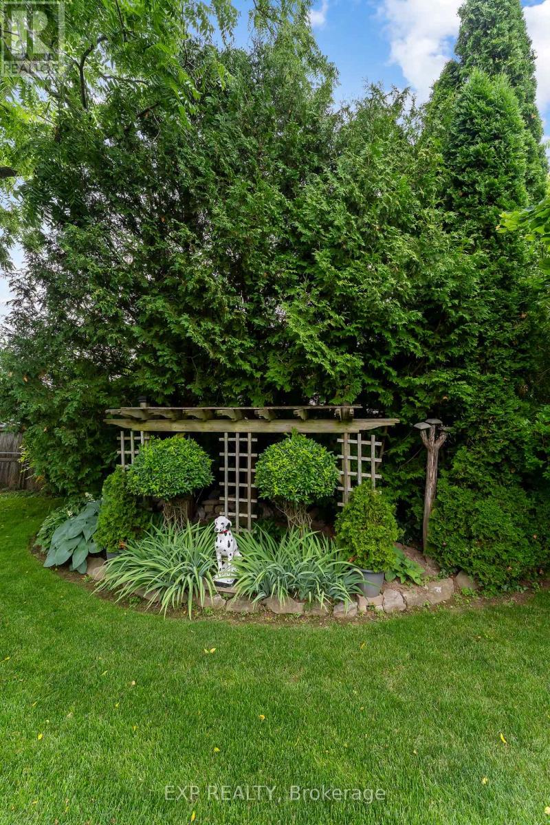 9 Kinsman Court S, Pelham, Ontario  L0S 1E3 - Photo 8 - X13541618