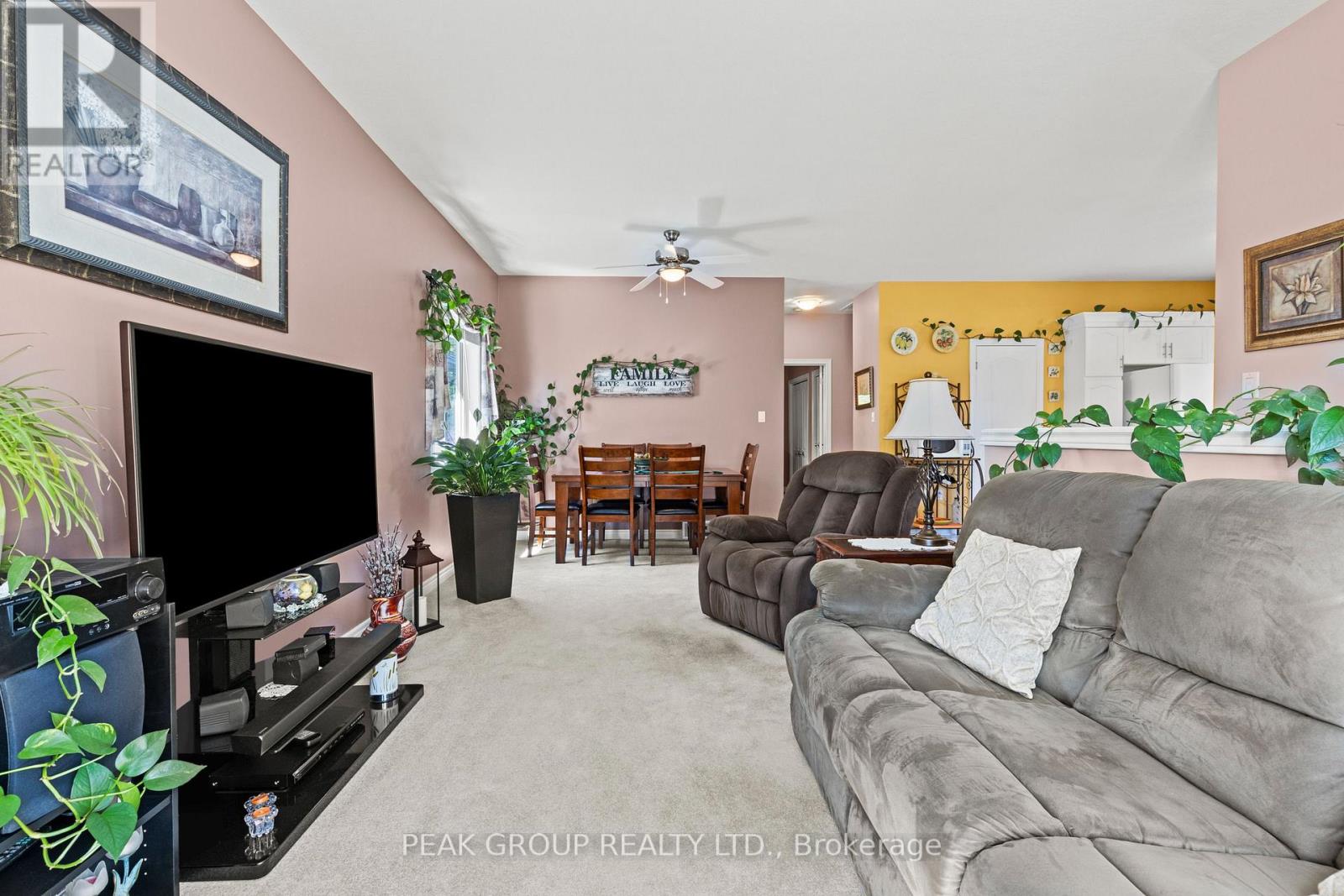 7876 Charnwood Avenue, Niagara Falls, Ontario  L2H 3E2 - Photo 10 - X13541764