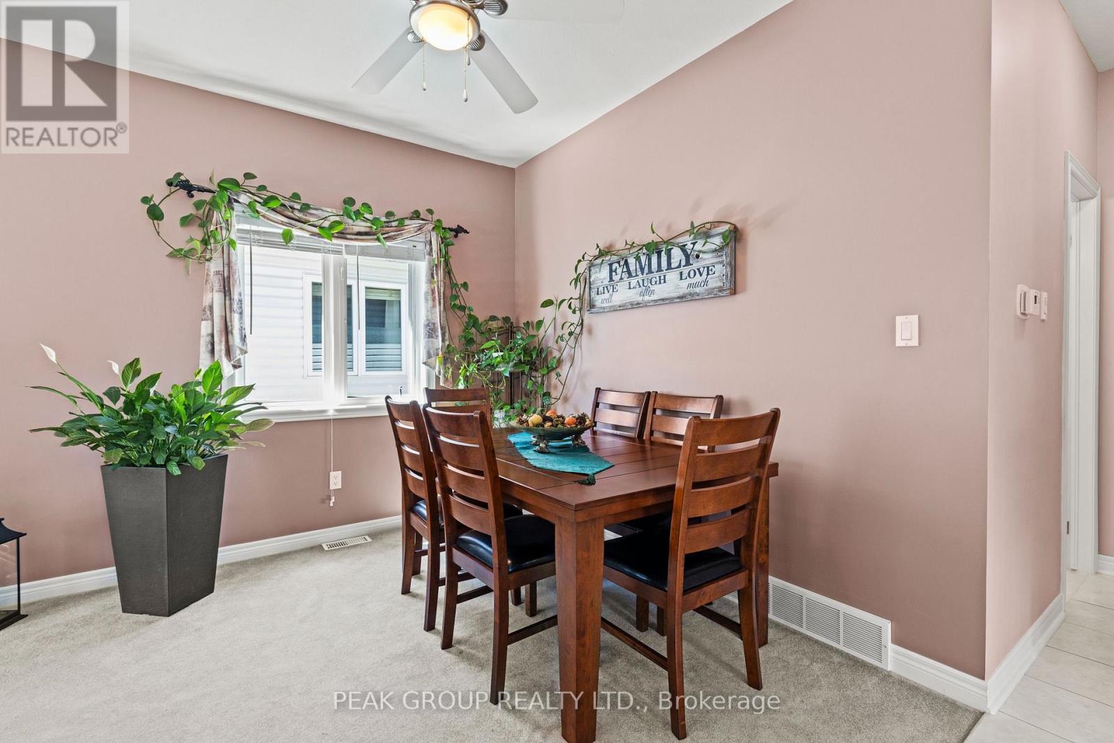 7876 Charnwood Avenue, Niagara Falls, Ontario  L2H 3E2 - Photo 11 - X13541764