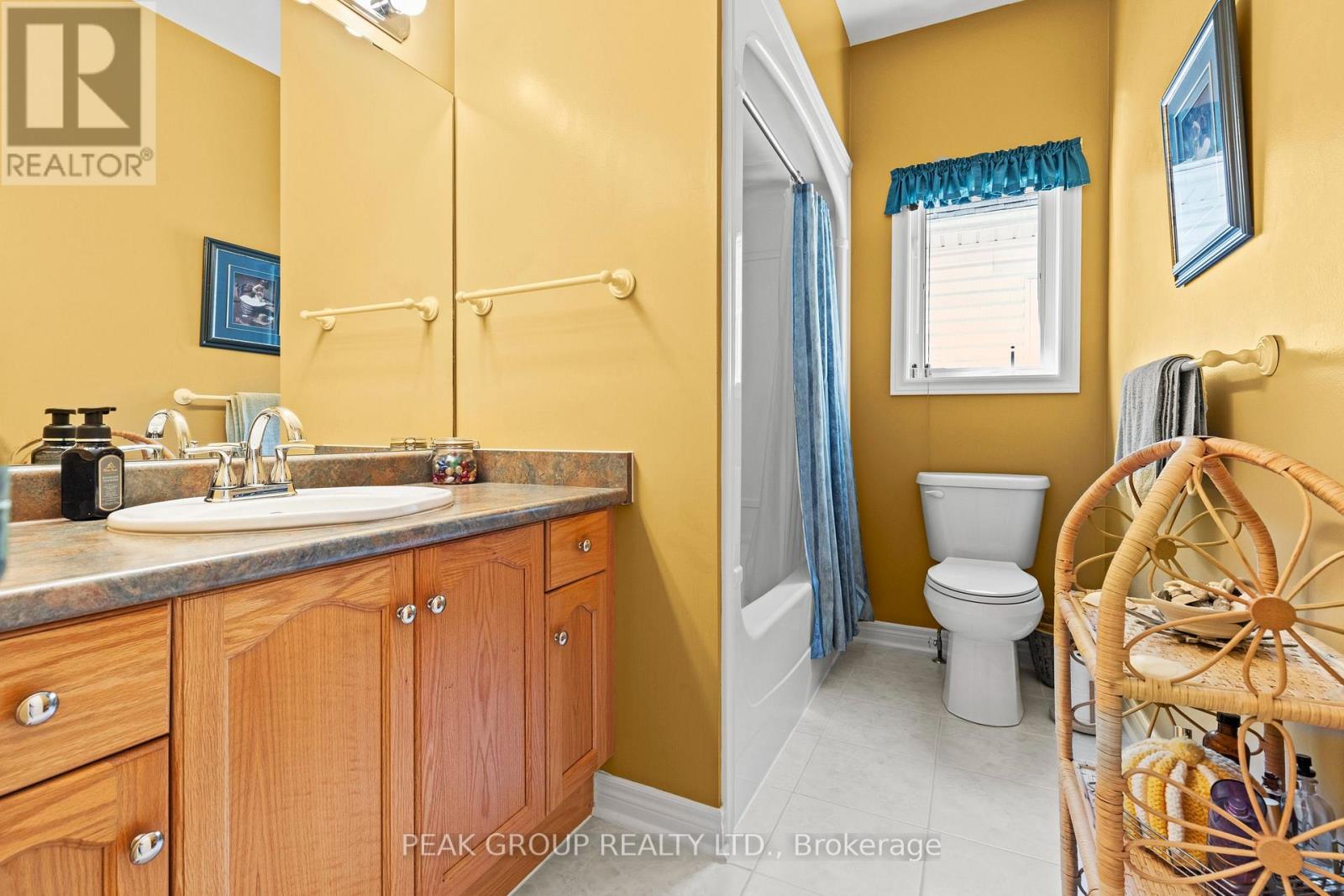 7876 Charnwood Avenue, Niagara Falls, Ontario  L2H 3E2 - Photo 17 - X13541764