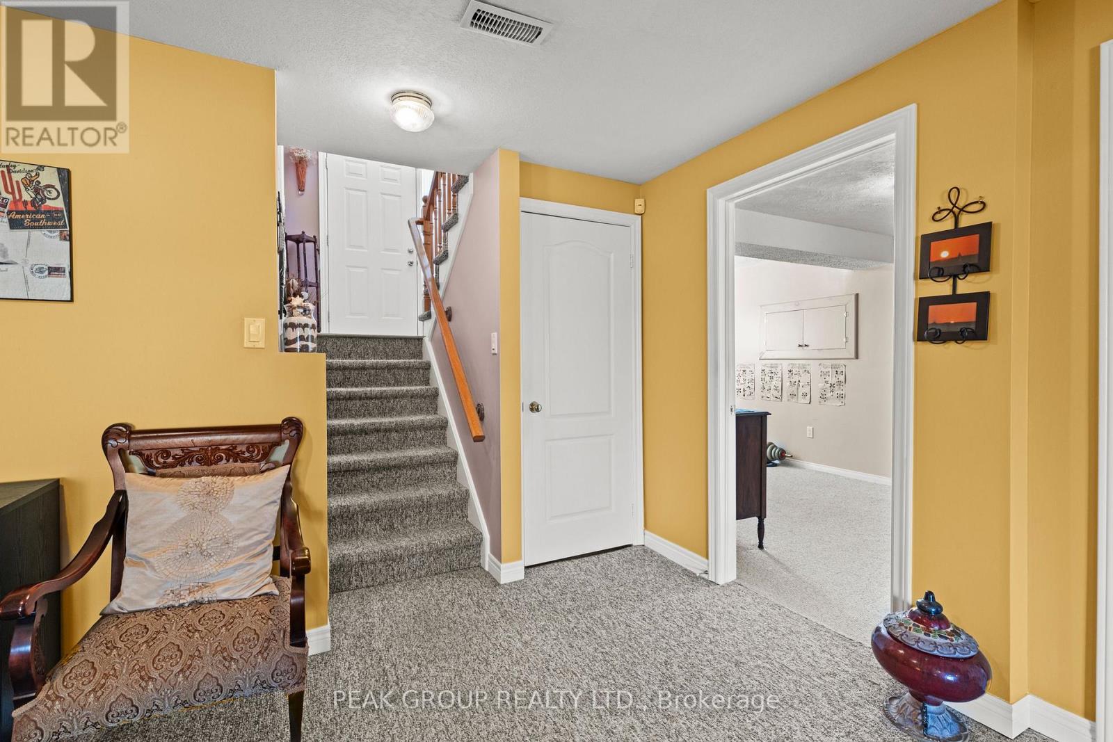 7876 Charnwood Avenue, Niagara Falls, Ontario  L2H 3E2 - Photo 18 - X13541764