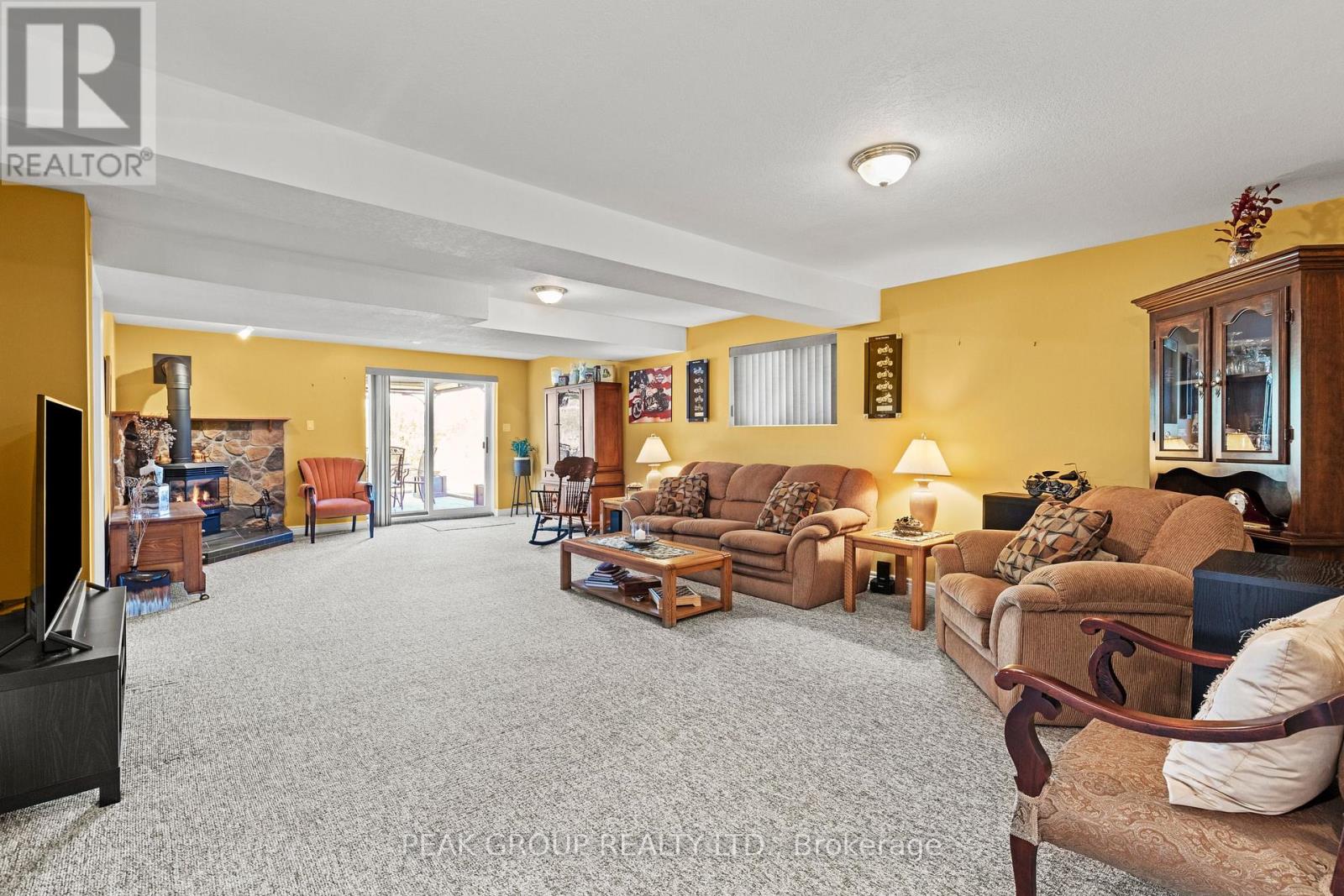 7876 Charnwood Avenue, Niagara Falls, Ontario  L2H 3E2 - Photo 19 - X13541764