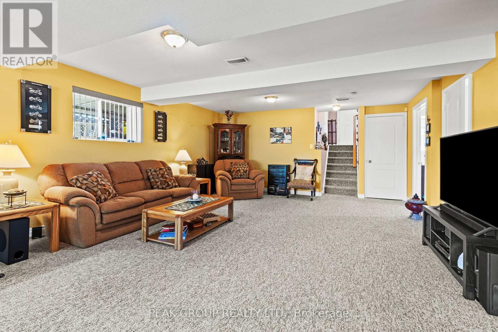7876 Charnwood Avenue, Niagara Falls, Ontario  L2H 3E2 - Photo 20 - X13541764
