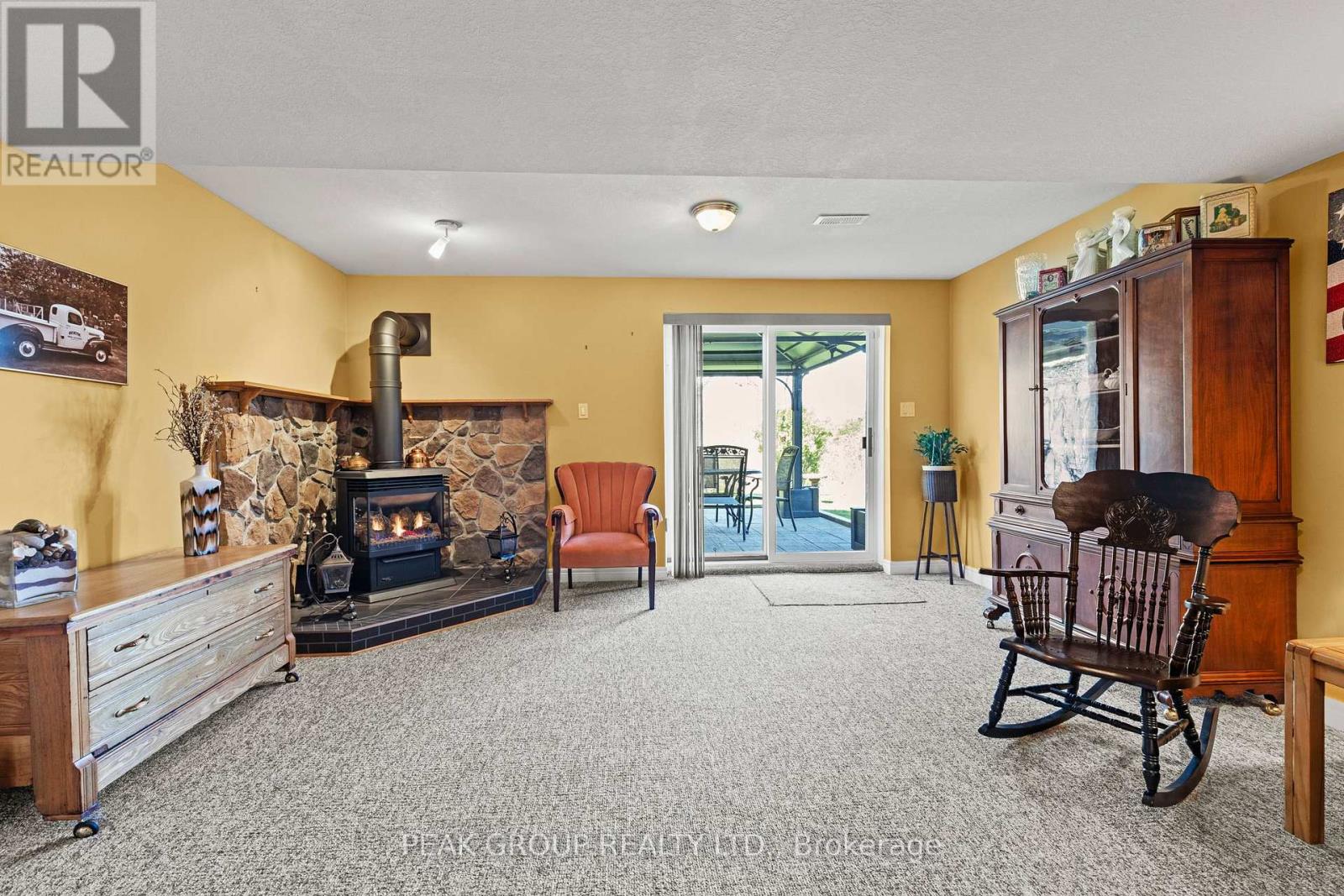 7876 Charnwood Avenue, Niagara Falls, Ontario  L2H 3E2 - Photo 21 - X13541764