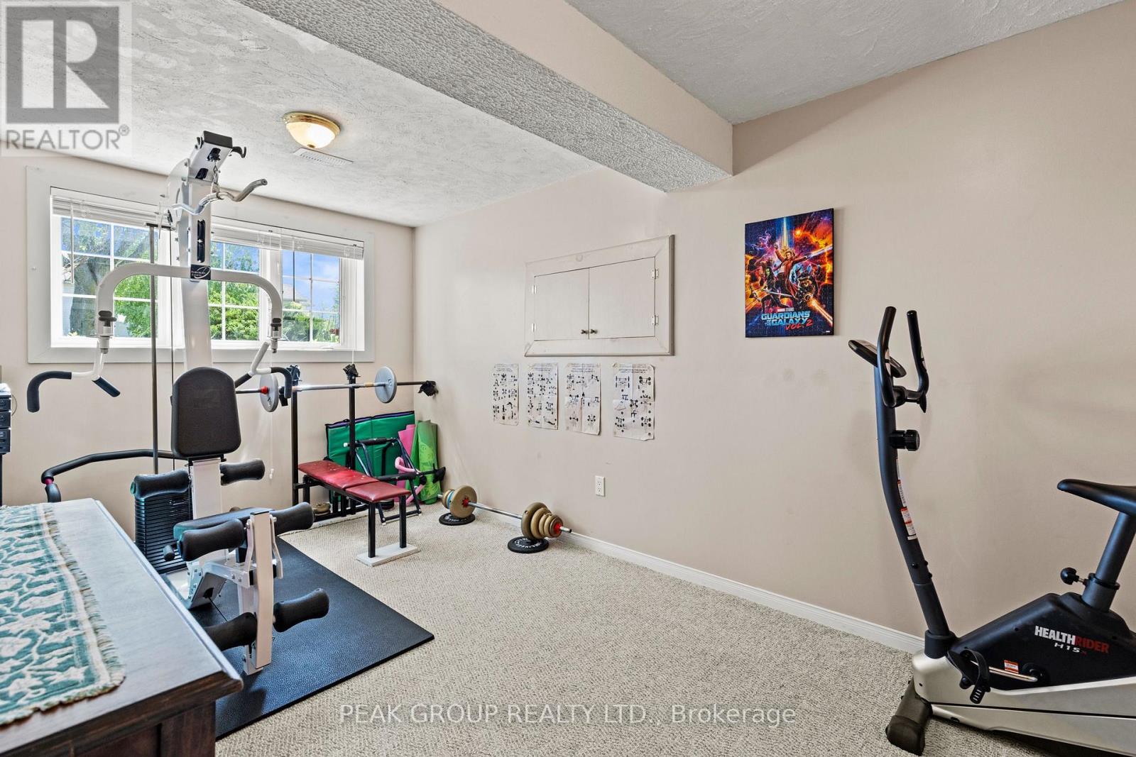 7876 Charnwood Avenue, Niagara Falls, Ontario  L2H 3E2 - Photo 22 - X13541764