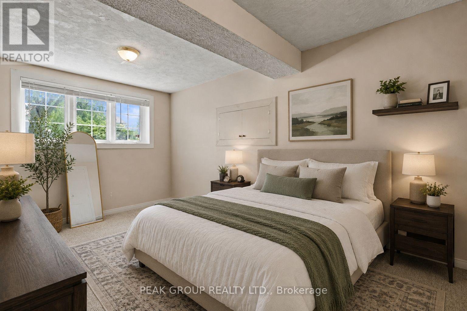 7876 Charnwood Avenue, Niagara Falls, Ontario  L2H 3E2 - Photo 23 - X13541764