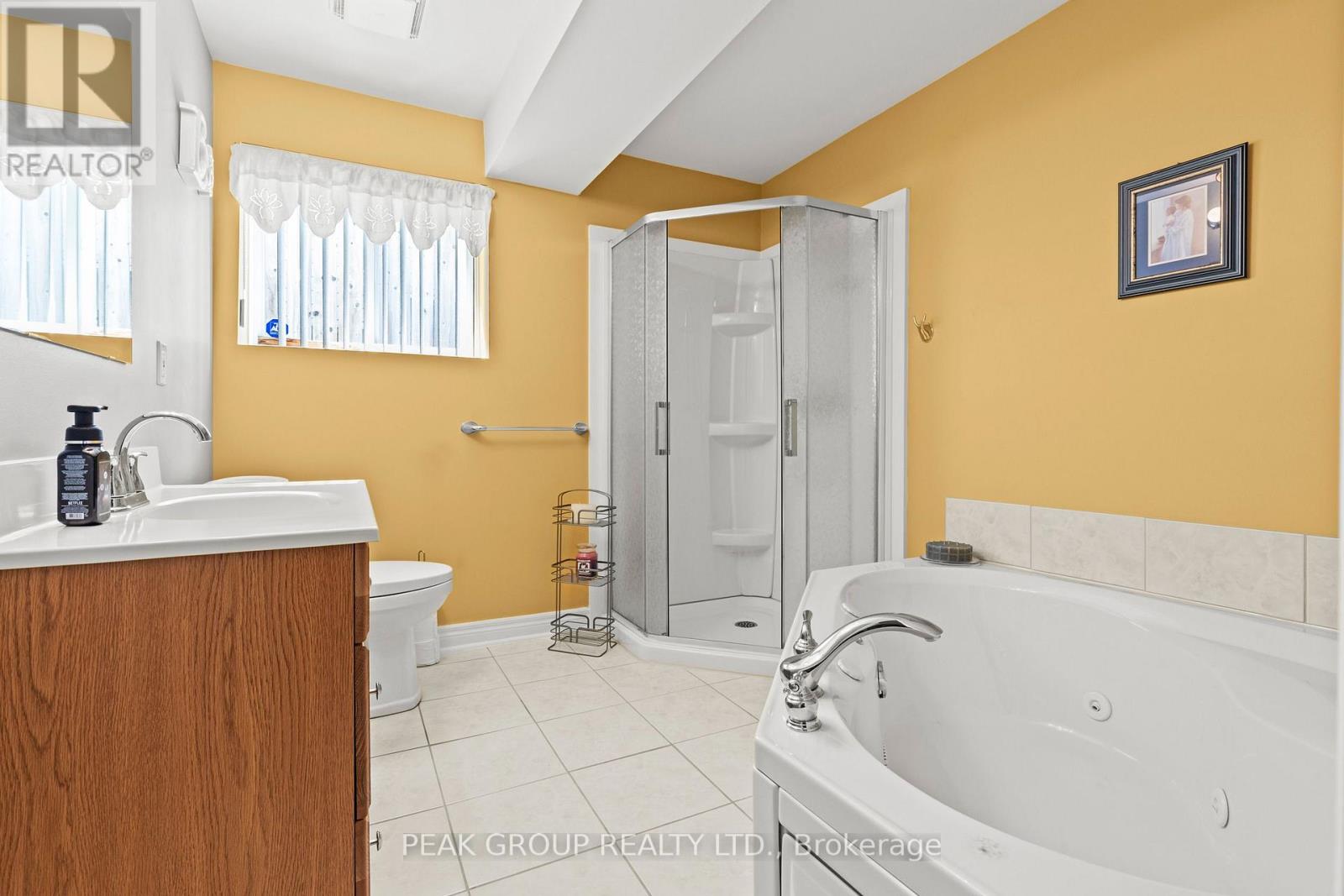 7876 Charnwood Avenue, Niagara Falls, Ontario  L2H 3E2 - Photo 24 - X13541764