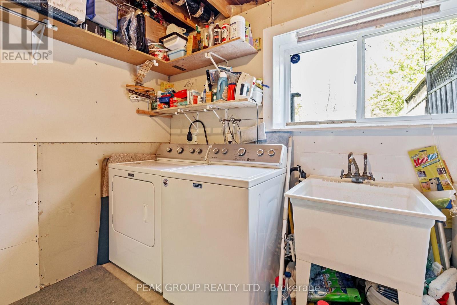 7876 Charnwood Avenue, Niagara Falls, Ontario  L2H 3E2 - Photo 25 - X13541764