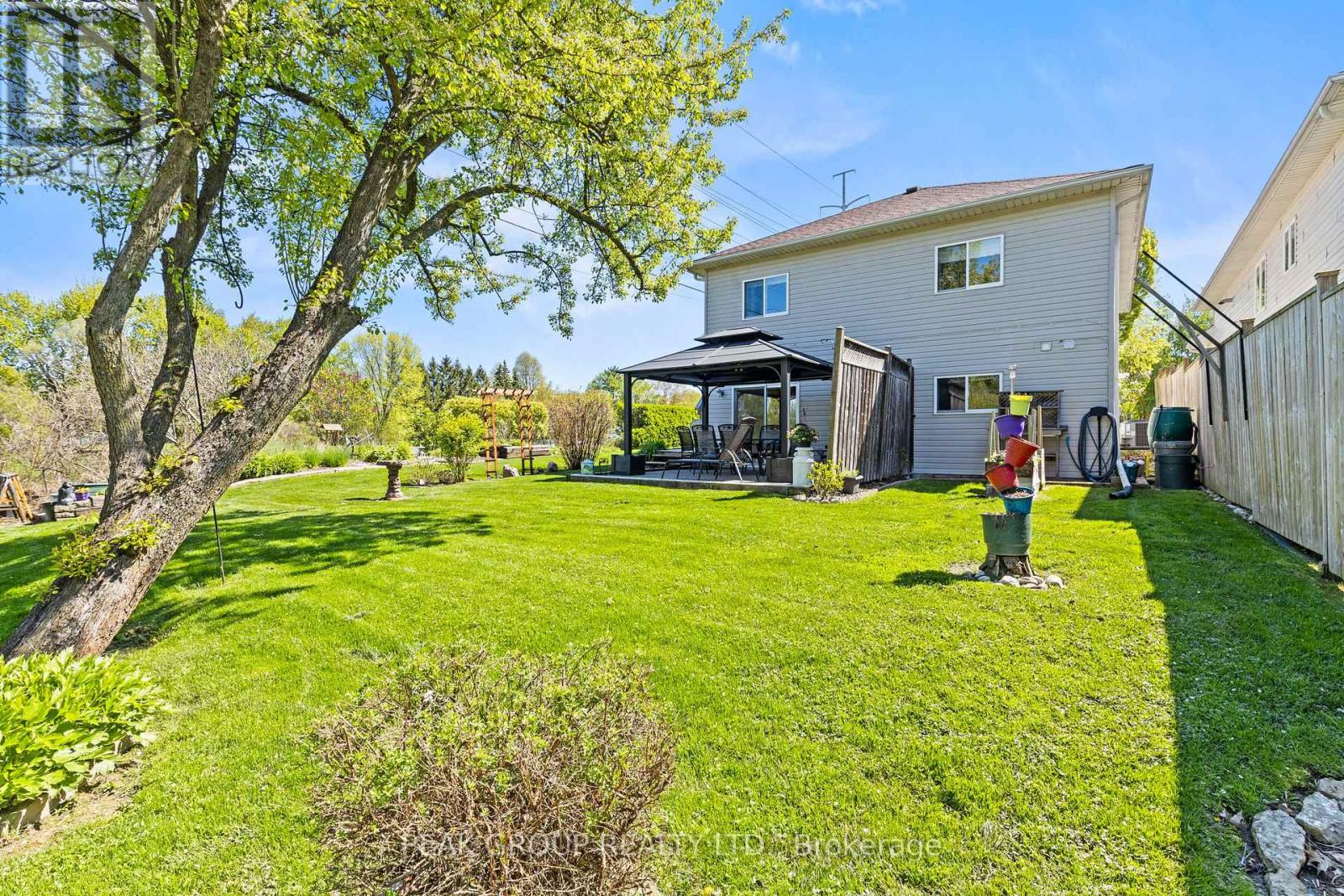 7876 Charnwood Avenue, Niagara Falls, Ontario  L2H 3E2 - Photo 28 - X13541764