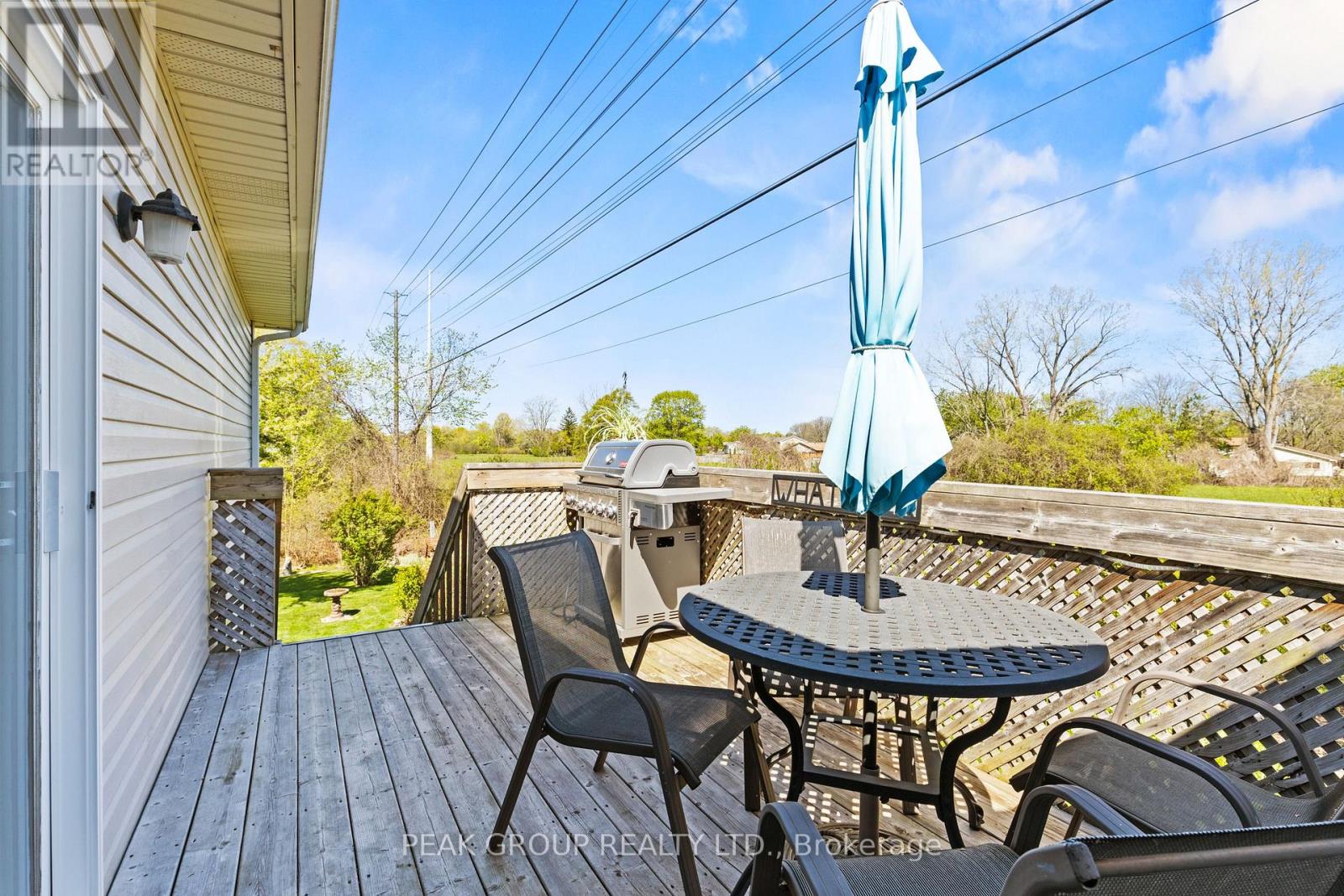7876 Charnwood Avenue, Niagara Falls, Ontario  L2H 3E2 - Photo 31 - X13541764