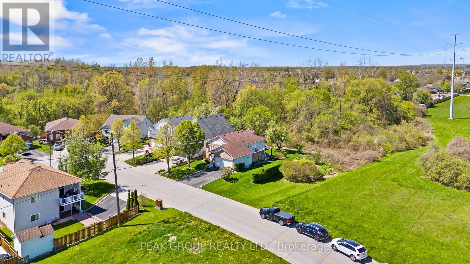 7876 Charnwood Avenue, Niagara Falls, Ontario  L2H 3E2 - Photo 32 - X13541764