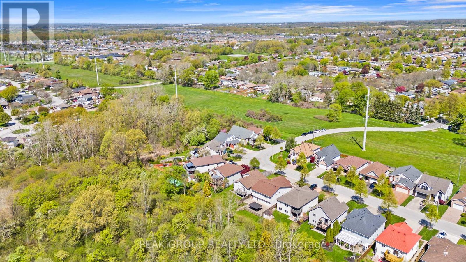 7876 Charnwood Avenue, Niagara Falls, Ontario  L2H 3E2 - Photo 33 - X13541764