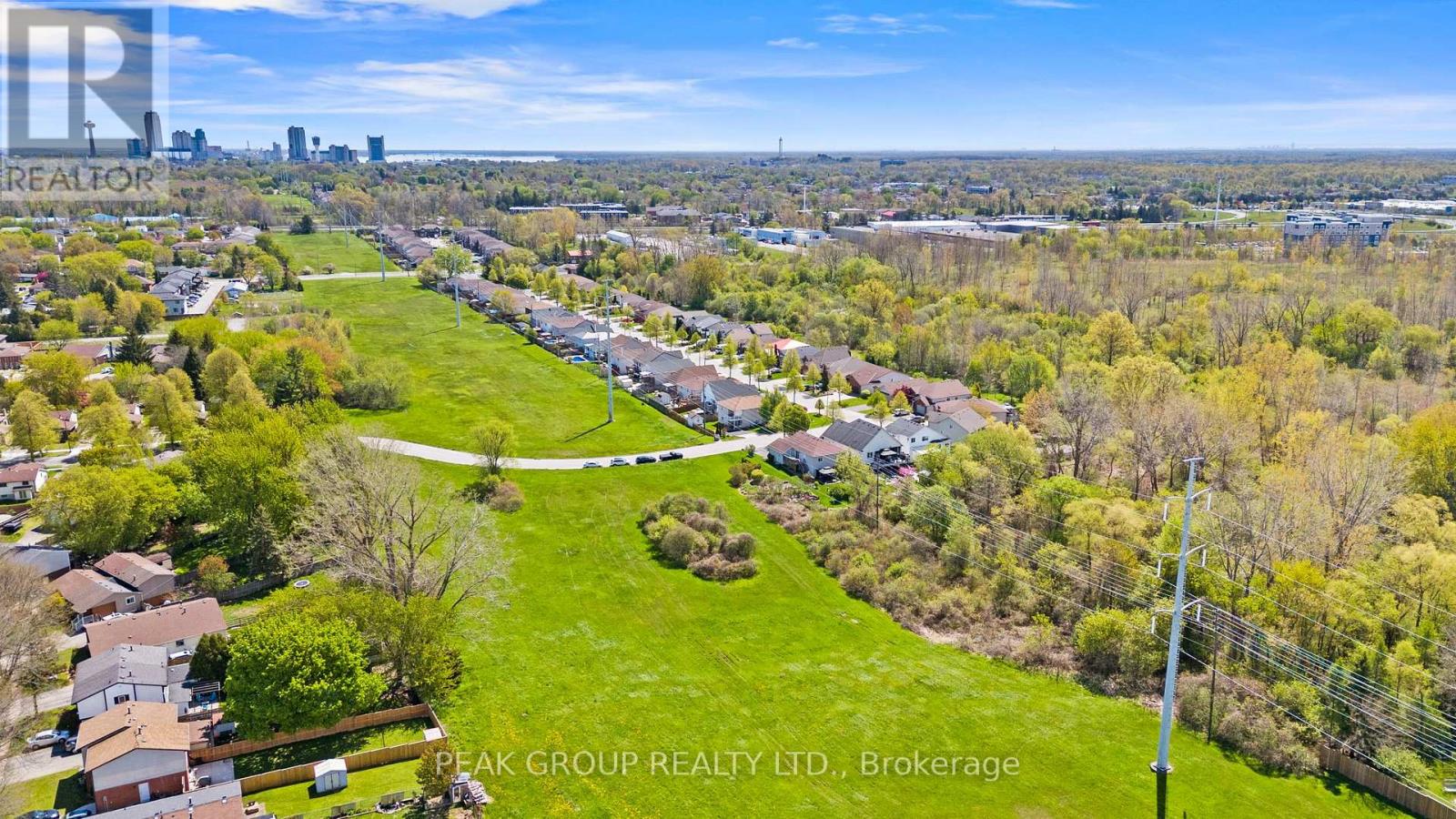 7876 Charnwood Avenue, Niagara Falls, Ontario  L2H 3E2 - Photo 34 - X13541764
