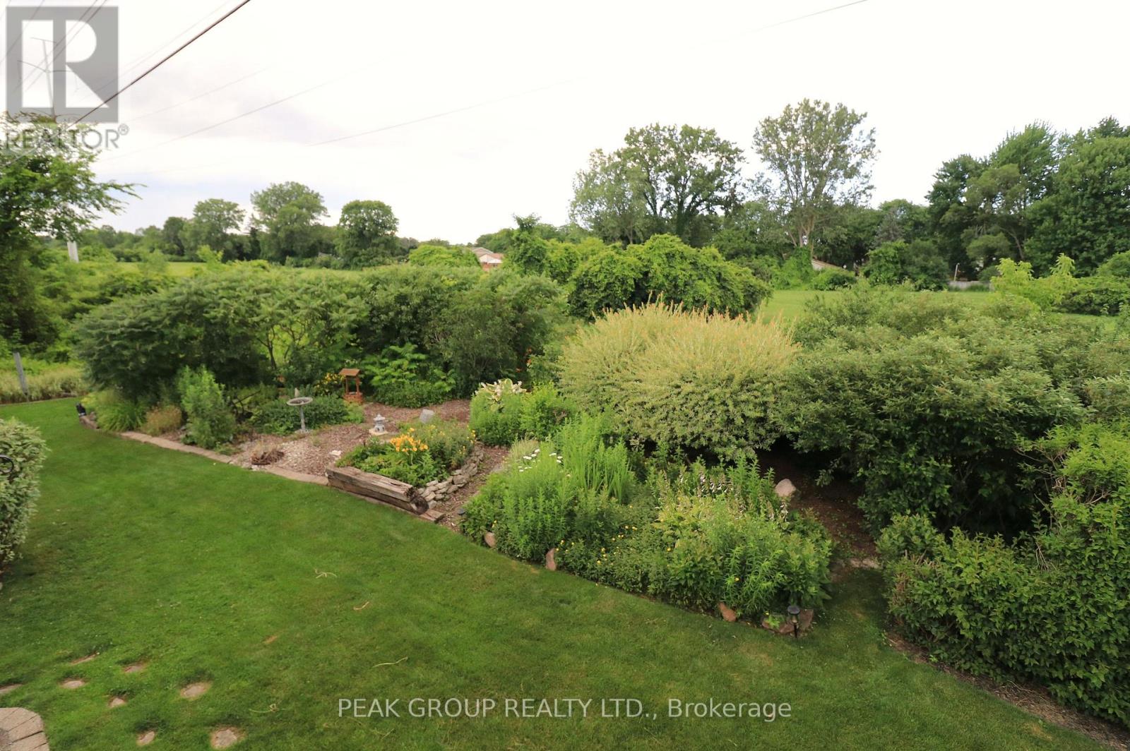 7876 Charnwood Avenue, Niagara Falls, Ontario  L2H 3E2 - Photo 35 - X13541764