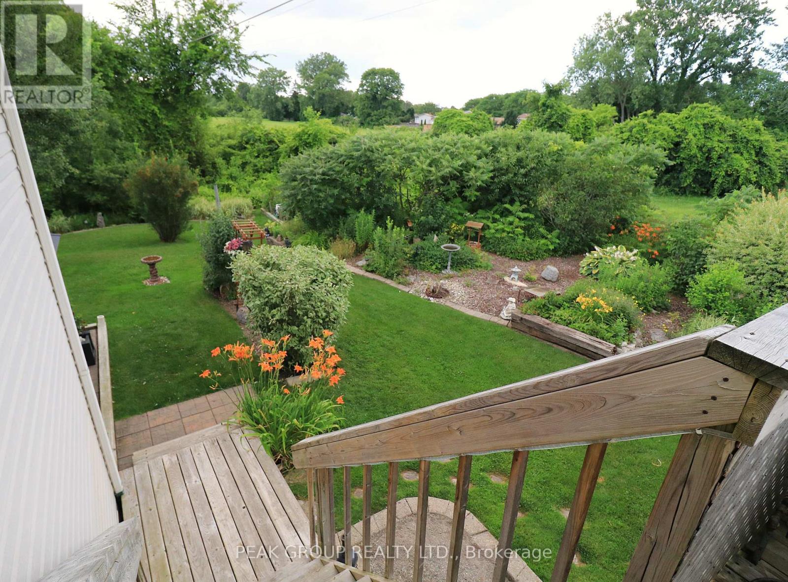 7876 Charnwood Avenue, Niagara Falls, Ontario  L2H 3E2 - Photo 36 - X13541764