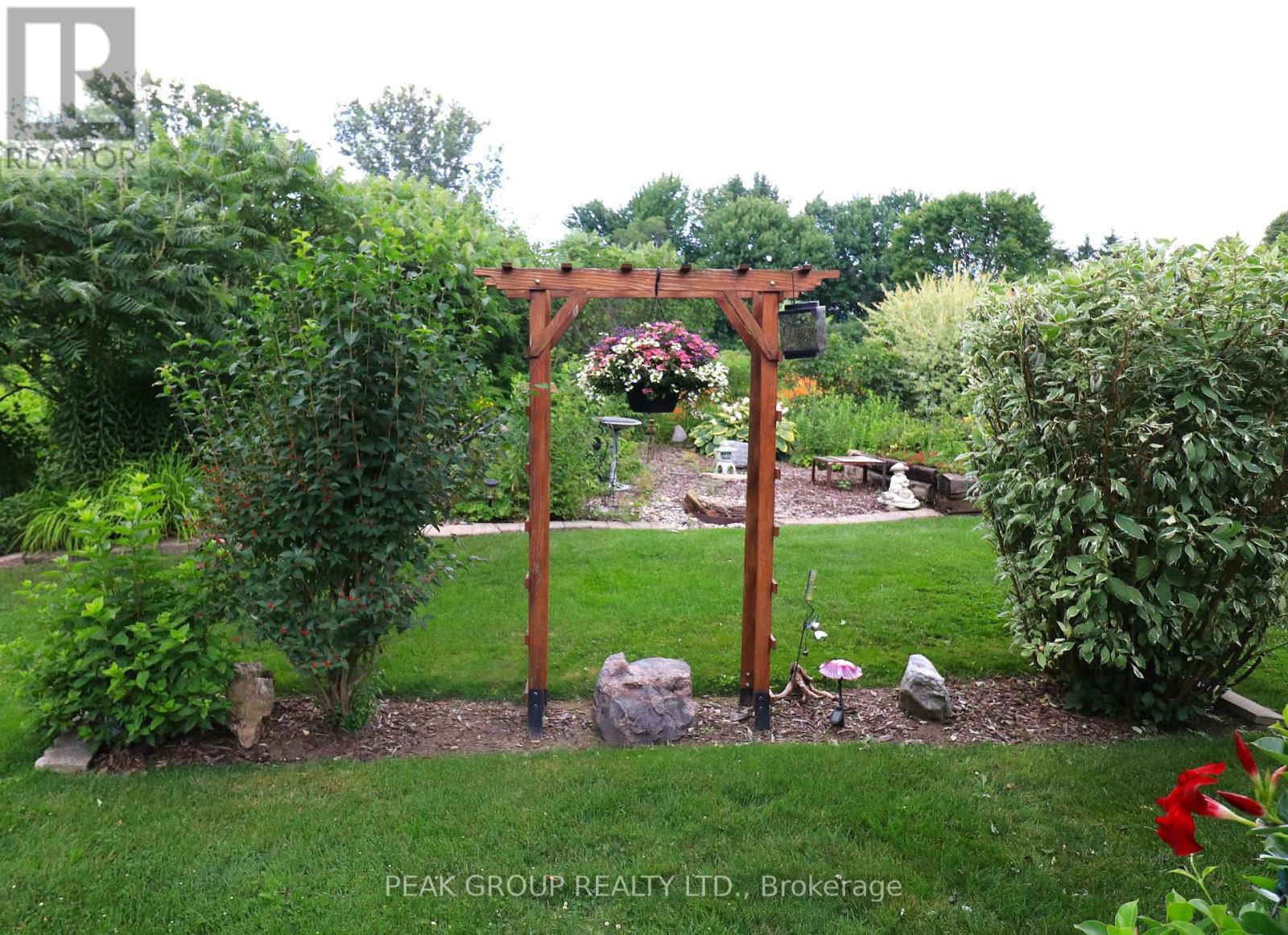 7876 Charnwood Avenue, Niagara Falls, Ontario  L2H 3E2 - Photo 37 - X13541764