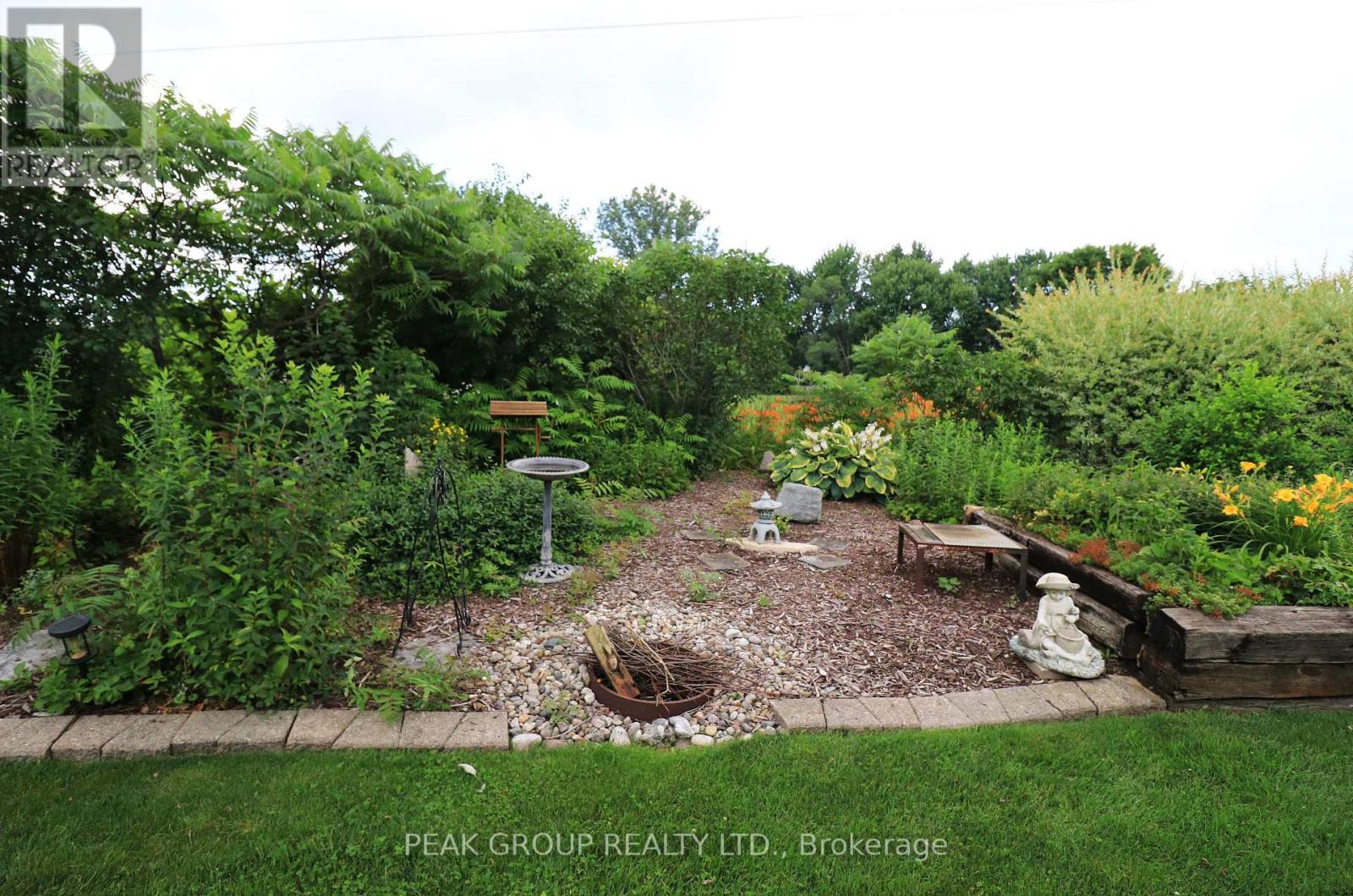 7876 Charnwood Avenue, Niagara Falls, Ontario  L2H 3E2 - Photo 39 - X13541764