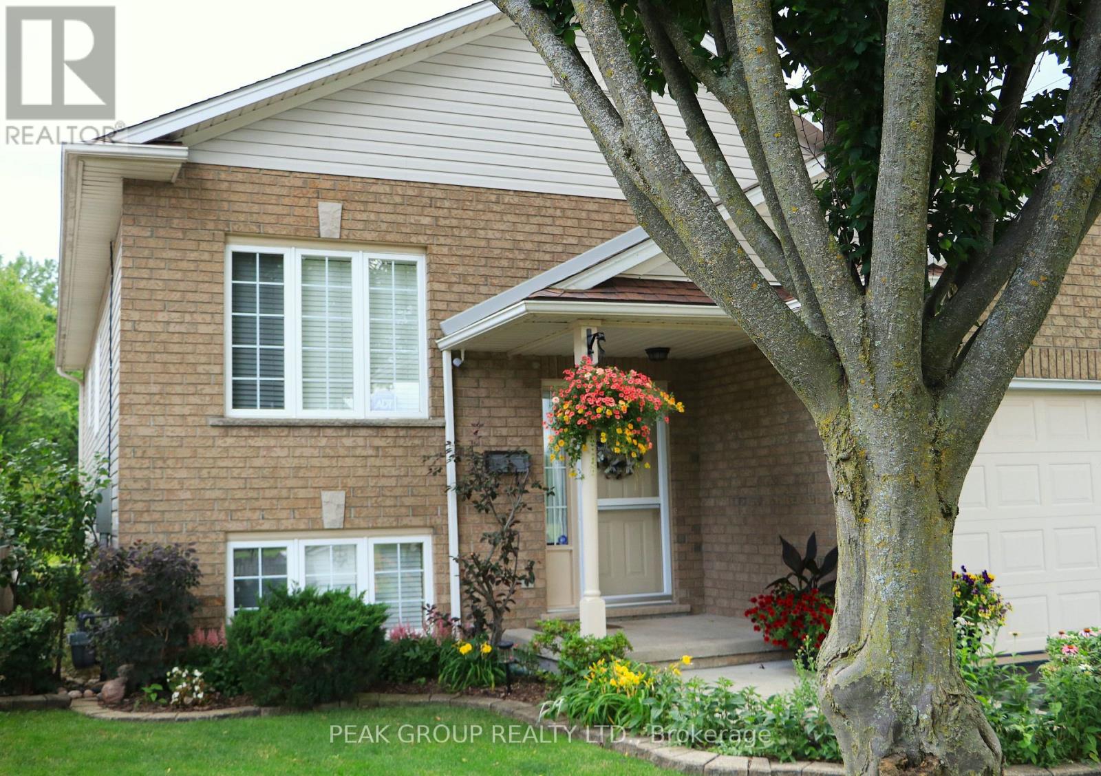7876 Charnwood Avenue, Niagara Falls, Ontario  L2H 3E2 - Photo 42 - X13541764