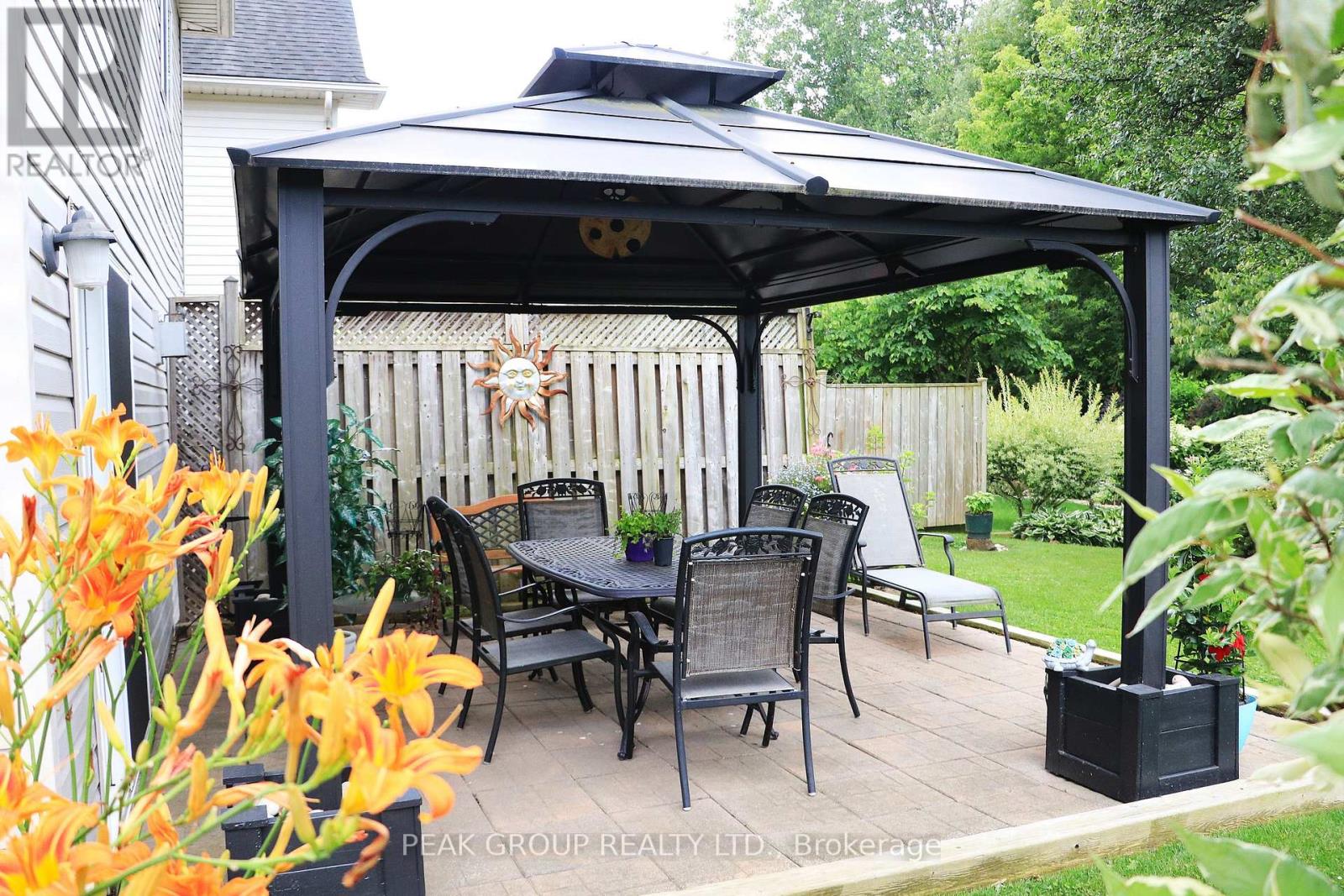 7876 Charnwood Avenue, Niagara Falls, Ontario  L2H 3E2 - Photo 43 - X13541764